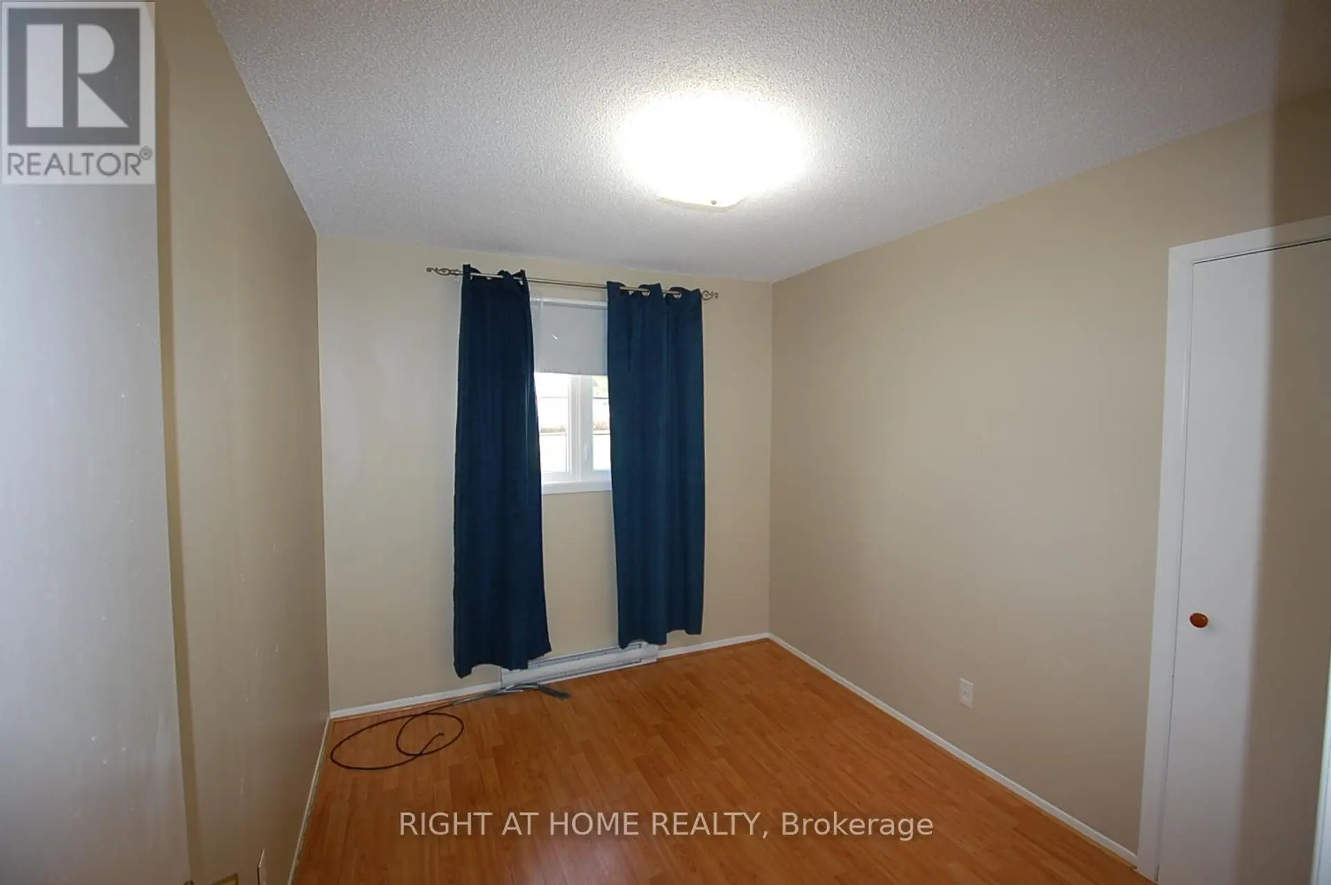 Property at 312 RAMAGE ROAD, Clarence-Rockland, ON
