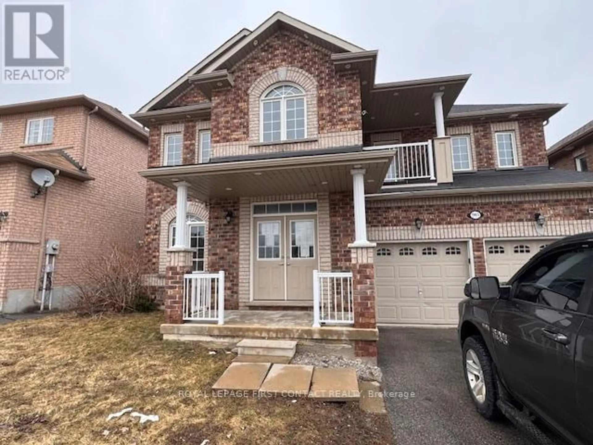Property at 1965 JANS BOULEVARD, Innisfil, ON