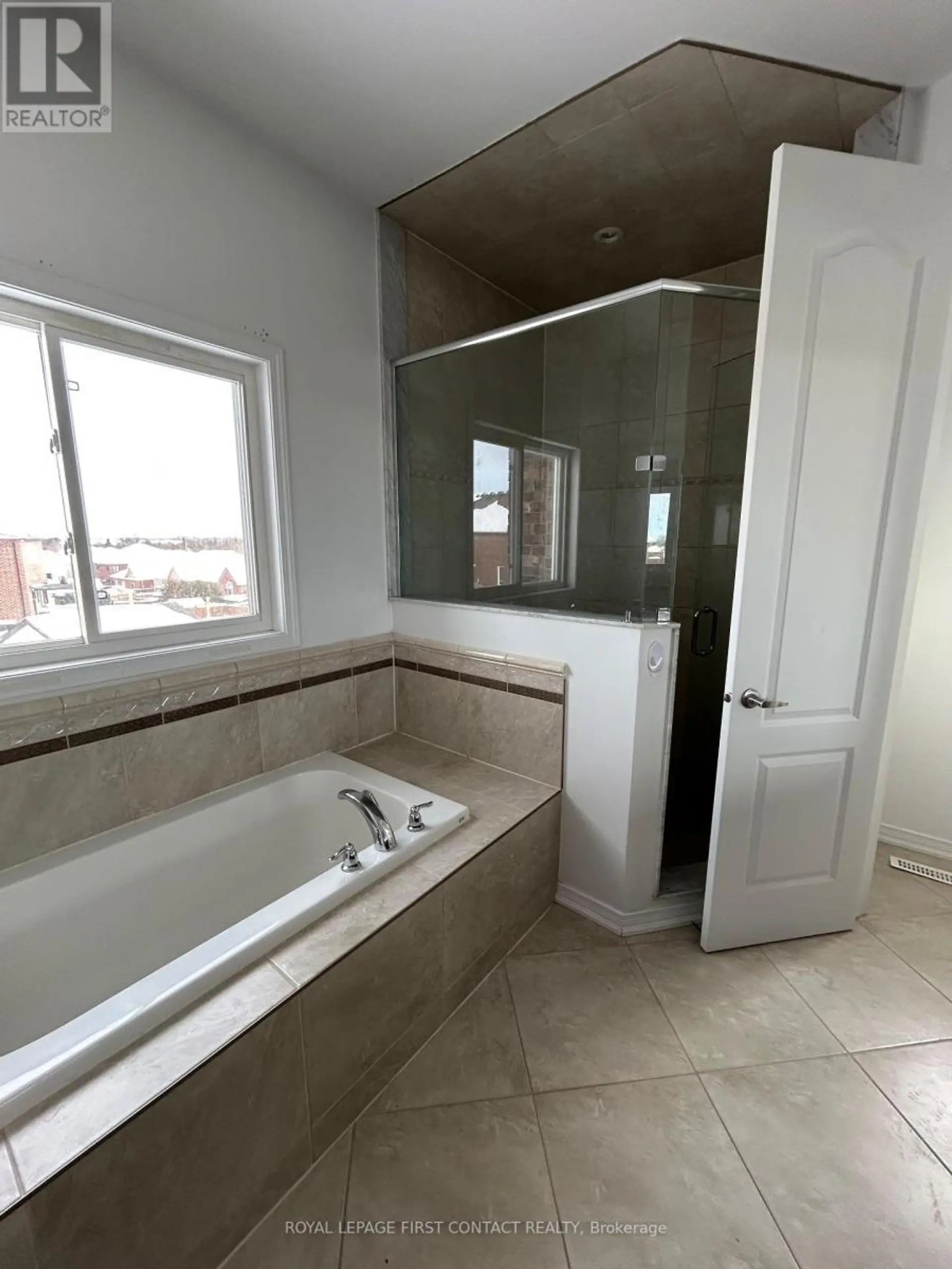 Property at 1965 JANS BOULEVARD, Innisfil, ON