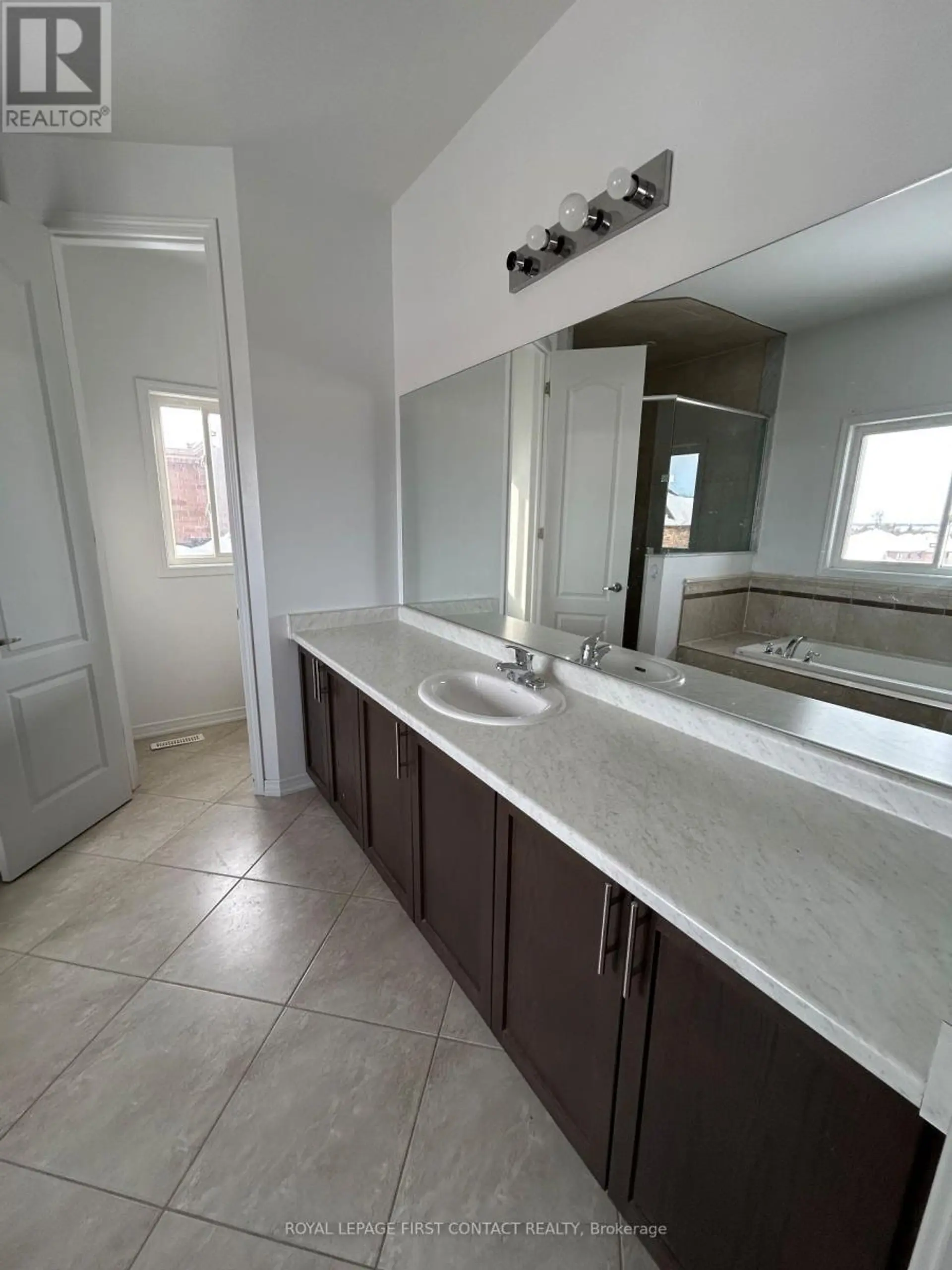 Property at 1965 JANS BOULEVARD, Innisfil, ON