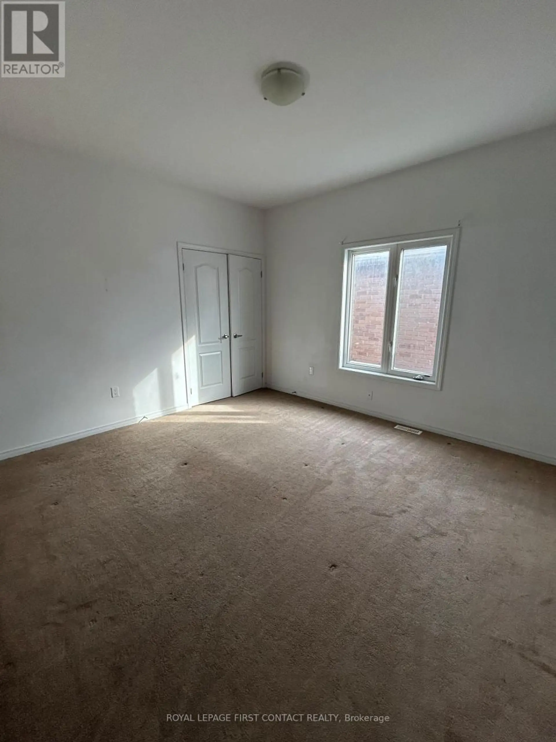 Property at 1965 JANS BOULEVARD, Innisfil, ON