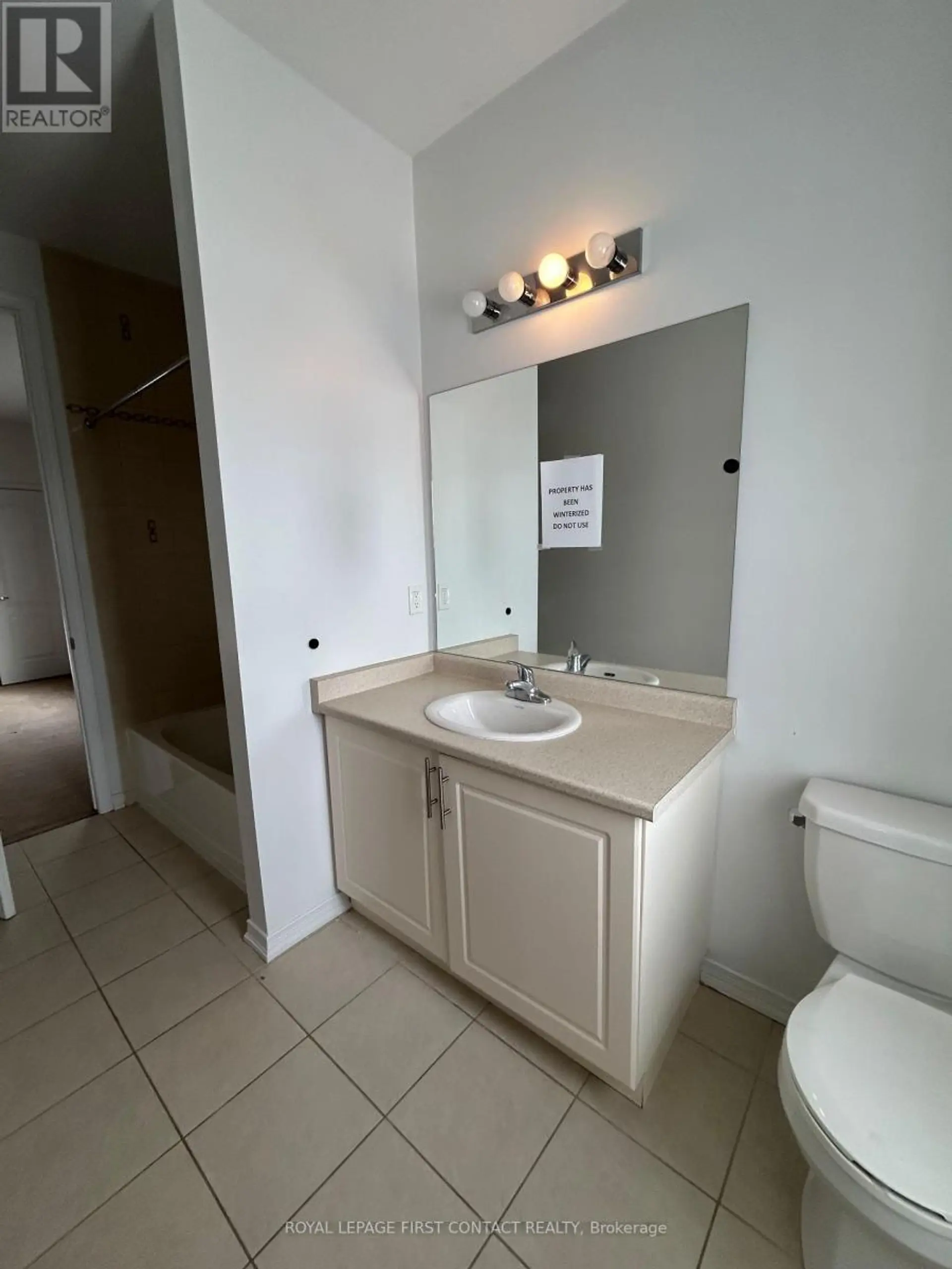 Property at 1965 JANS BOULEVARD, Innisfil, ON