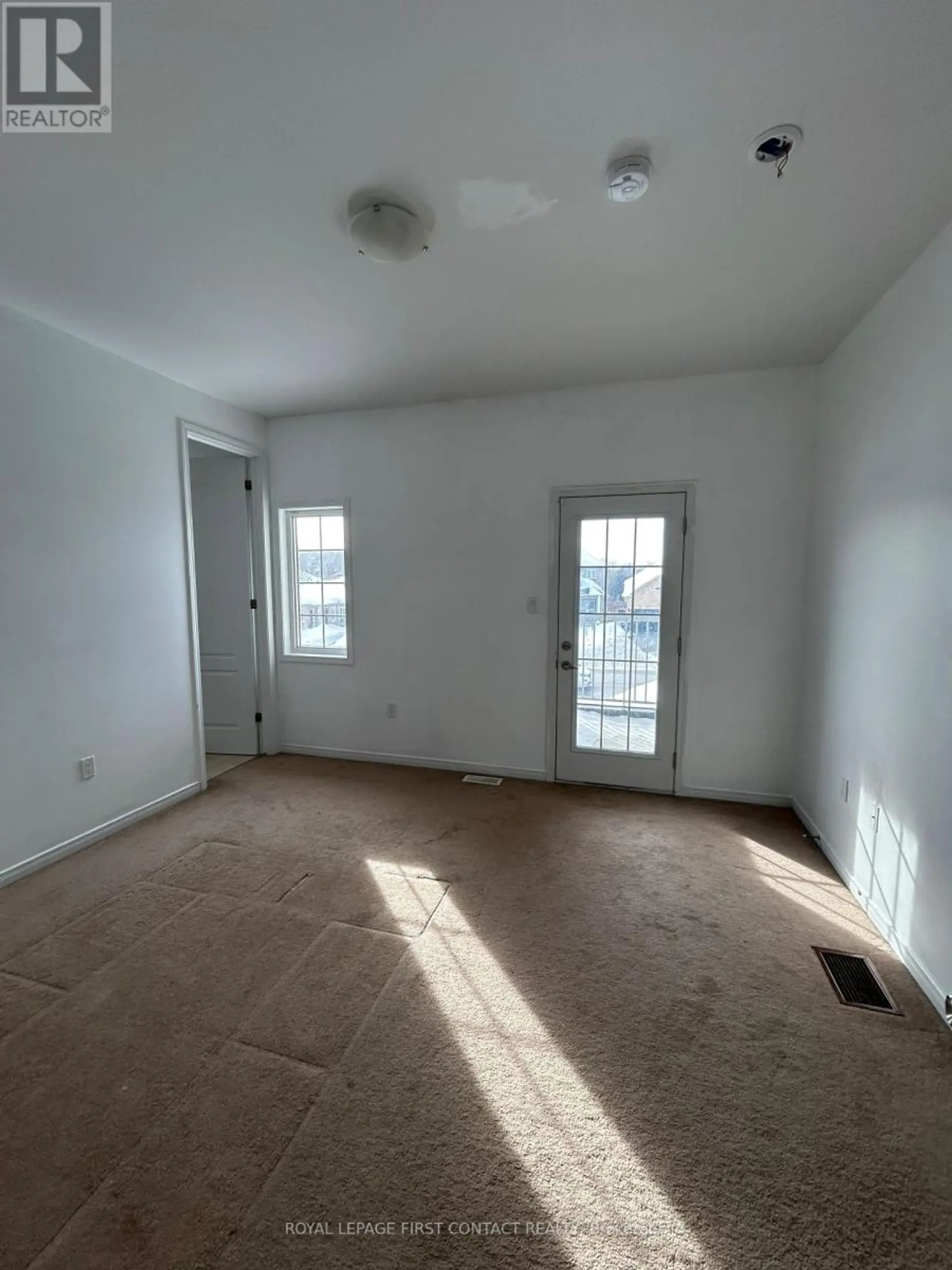 Property at 1965 JANS BOULEVARD, Innisfil, ON