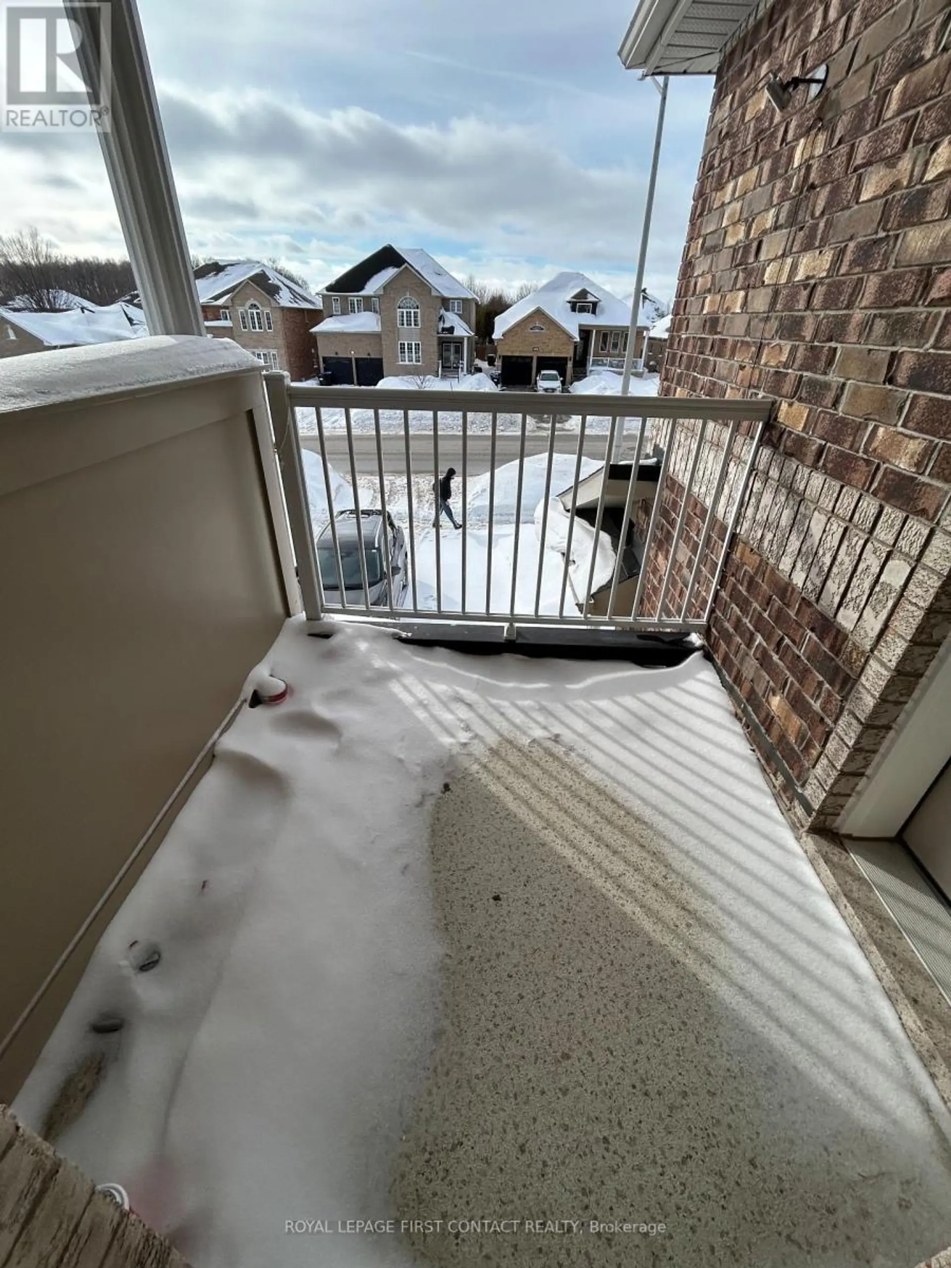 Property at 1965 JANS BOULEVARD, Innisfil, ON