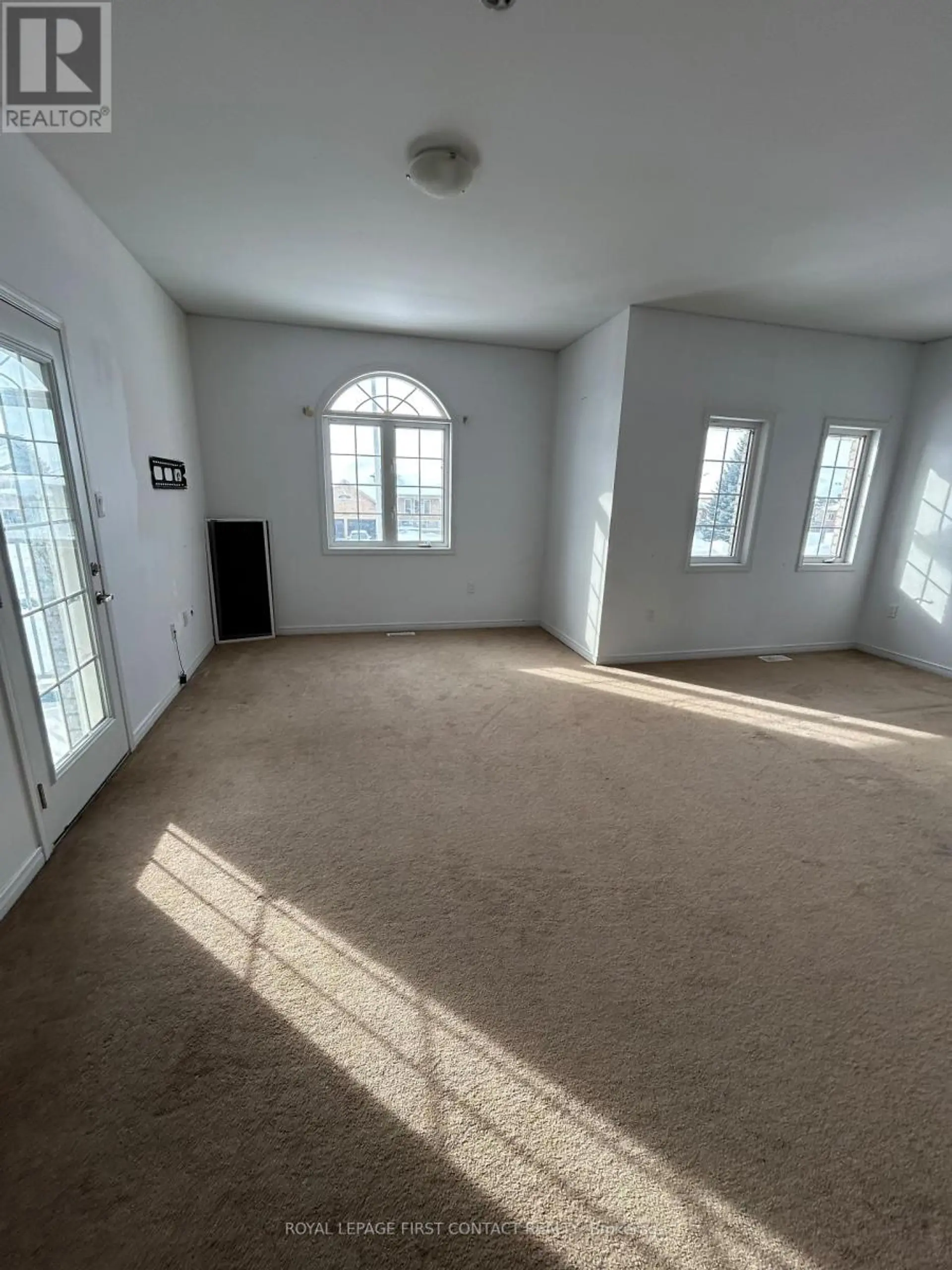 Property at 1965 JANS BOULEVARD, Innisfil, ON