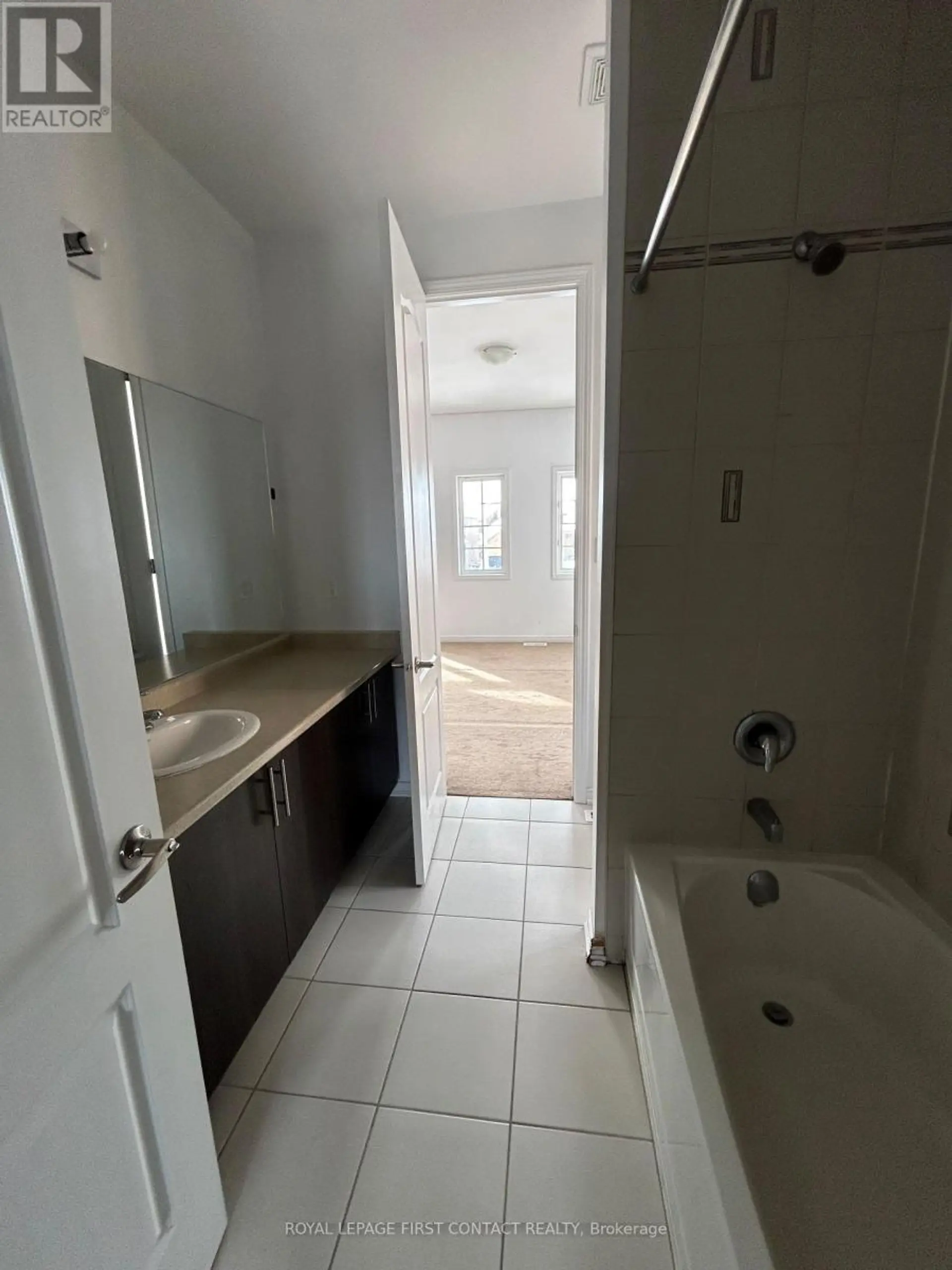 Property at 1965 JANS BOULEVARD, Innisfil, ON