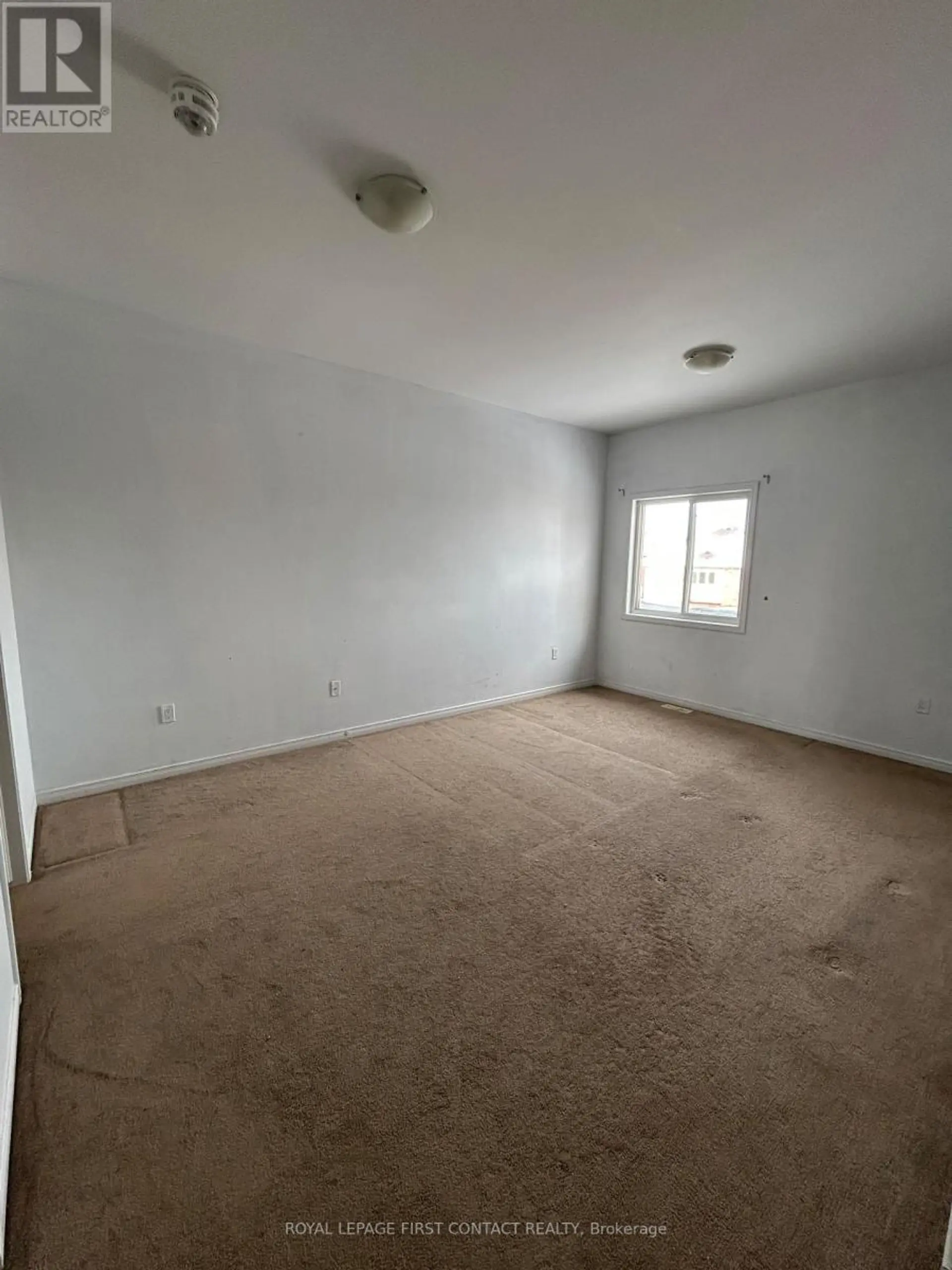 Property at 1965 JANS BOULEVARD, Innisfil, ON