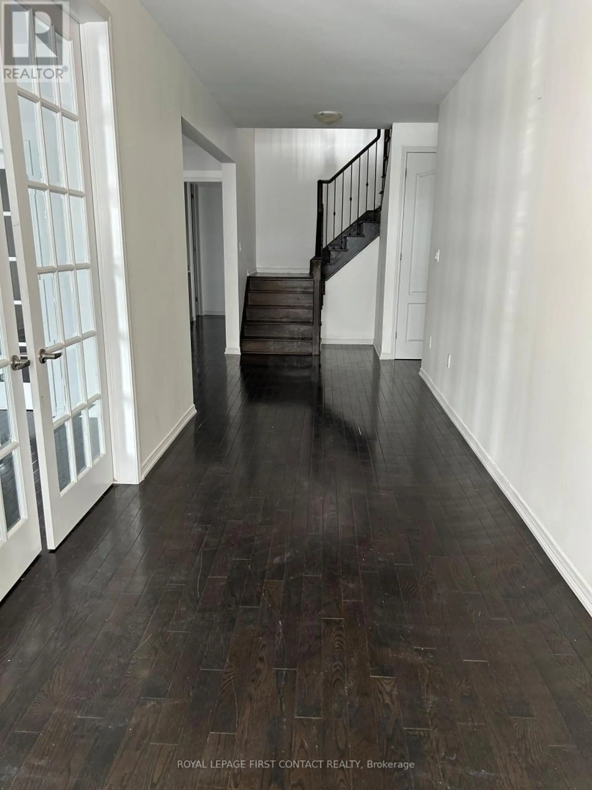 Property at 1965 JANS BOULEVARD, Innisfil, ON