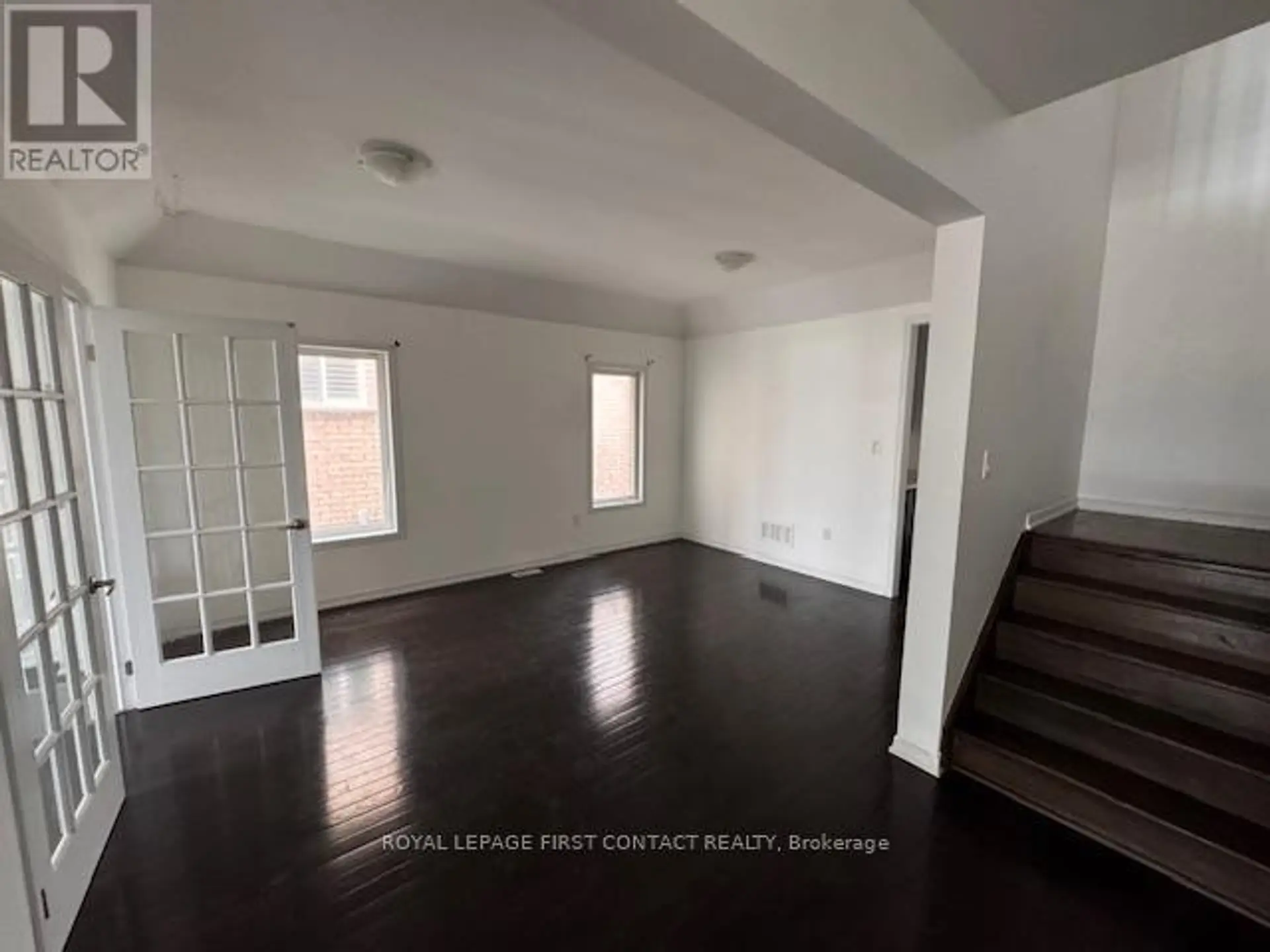 Property at 1965 JANS BOULEVARD, Innisfil, ON