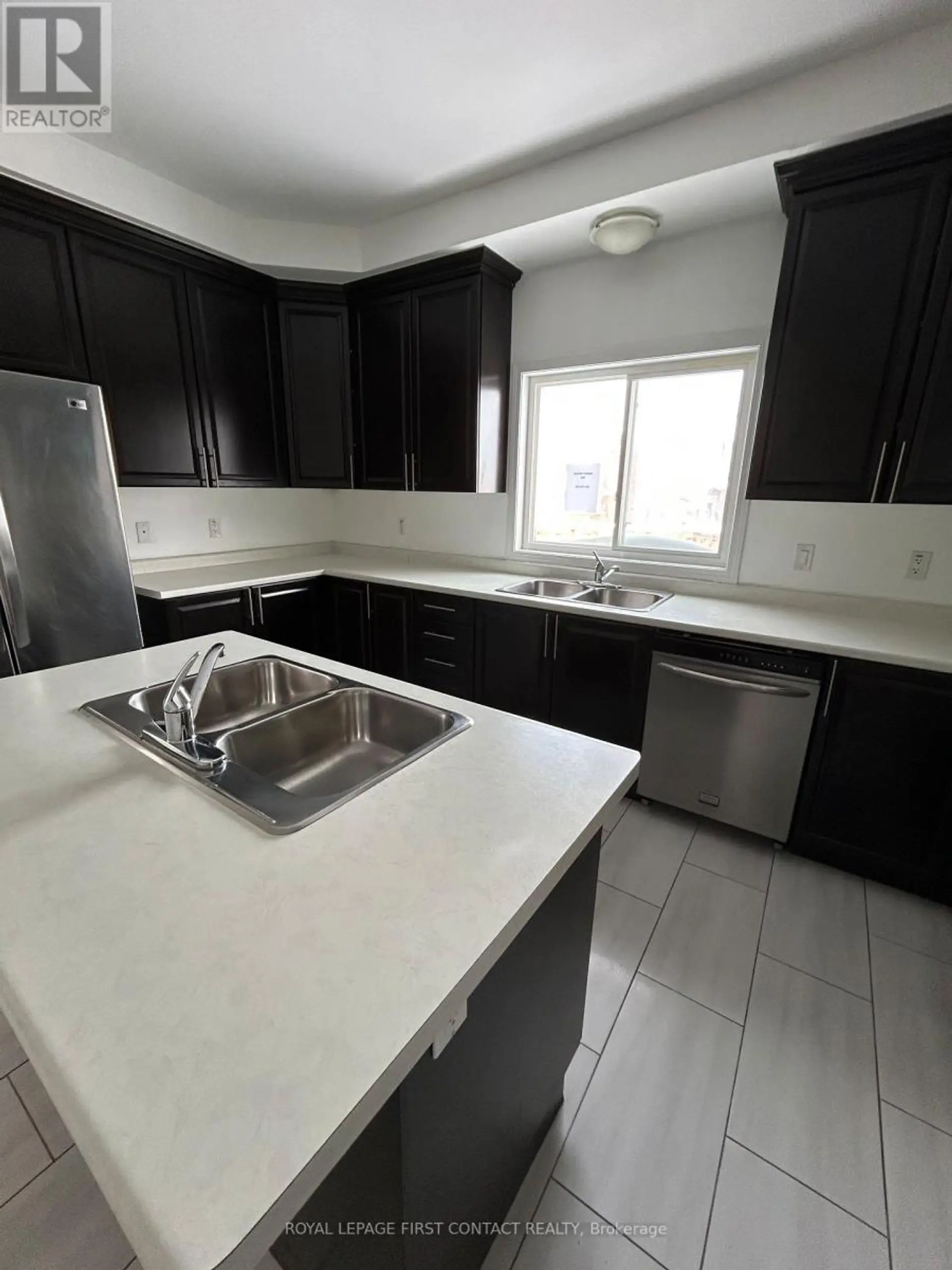 Property at 1965 JANS BOULEVARD, Innisfil, ON
