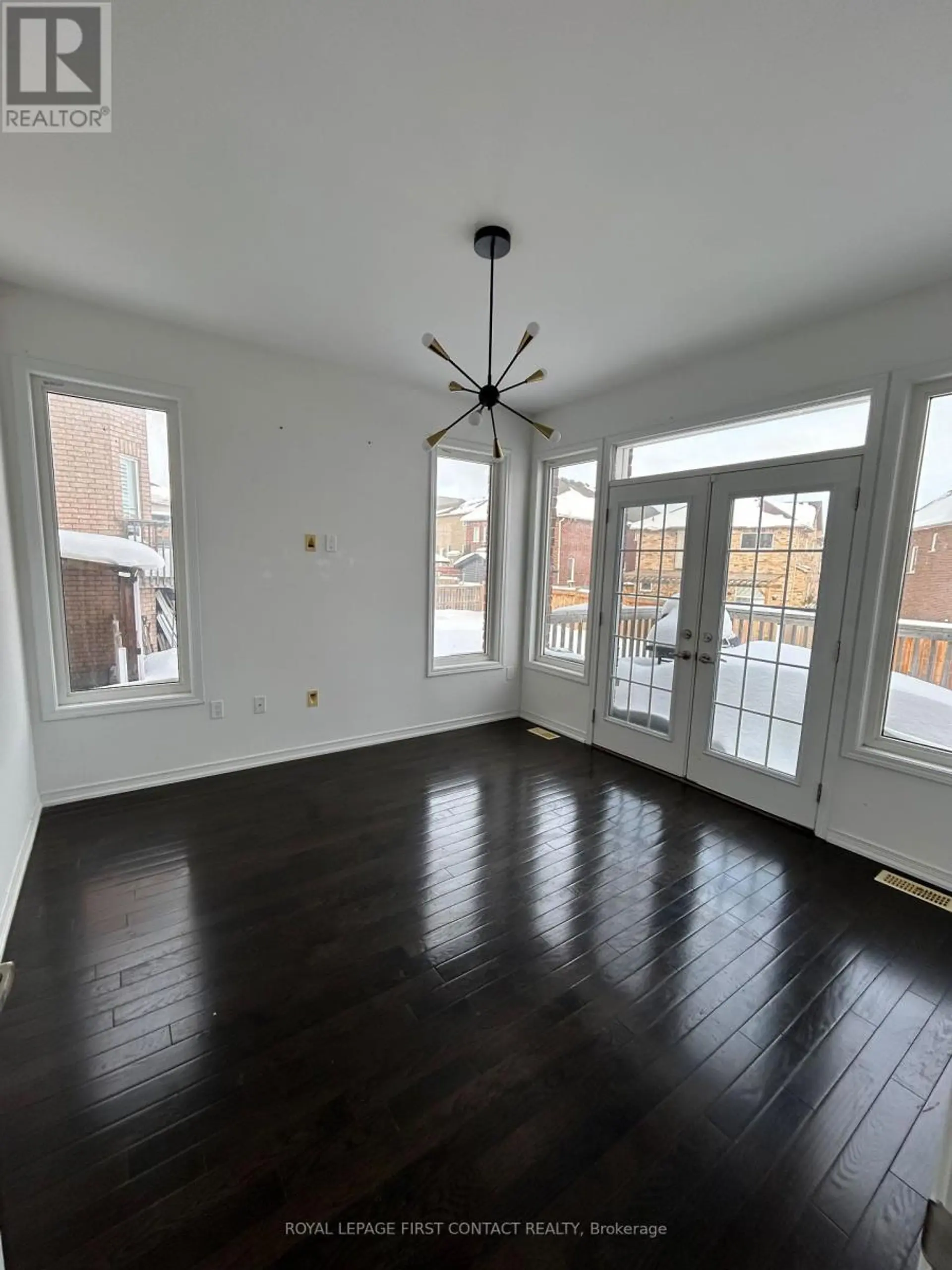 Property at 1965 JANS BOULEVARD, Innisfil, ON