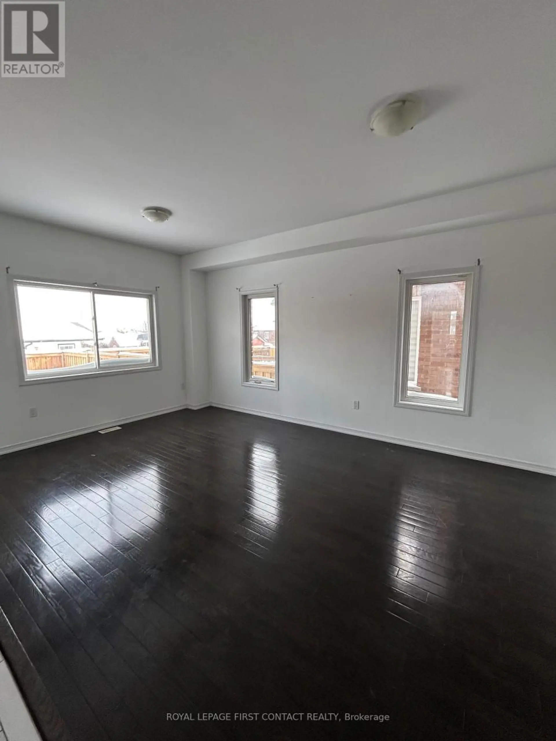 Property at 1965 JANS BOULEVARD, Innisfil, ON