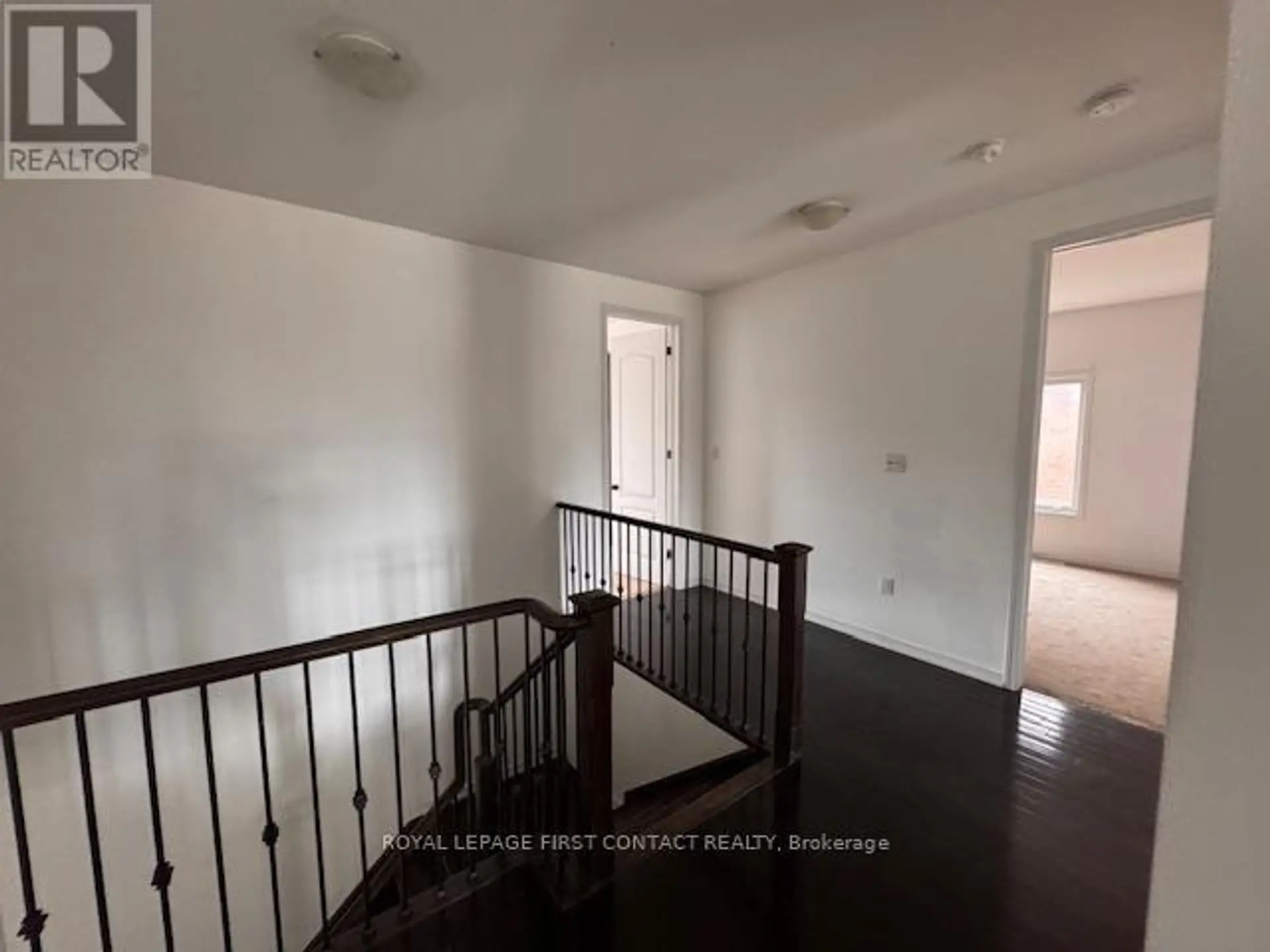 Property at 1965 JANS BOULEVARD, Innisfil, ON