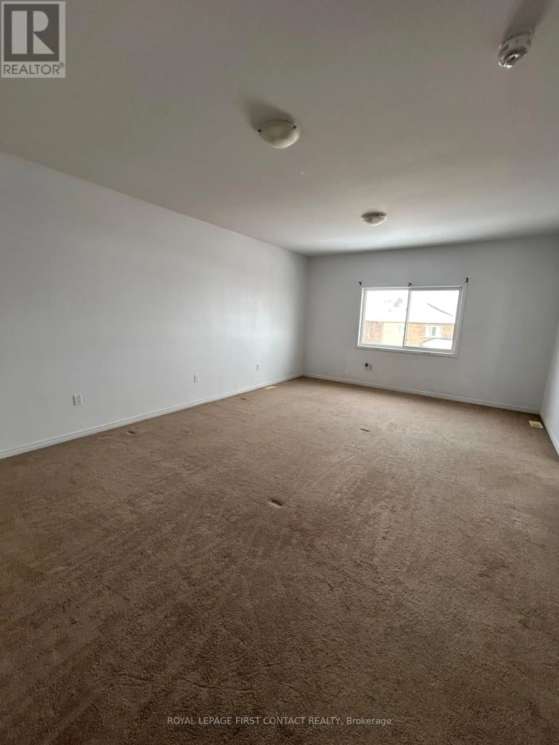 Property at 1965 JANS BOULEVARD, Innisfil, ON