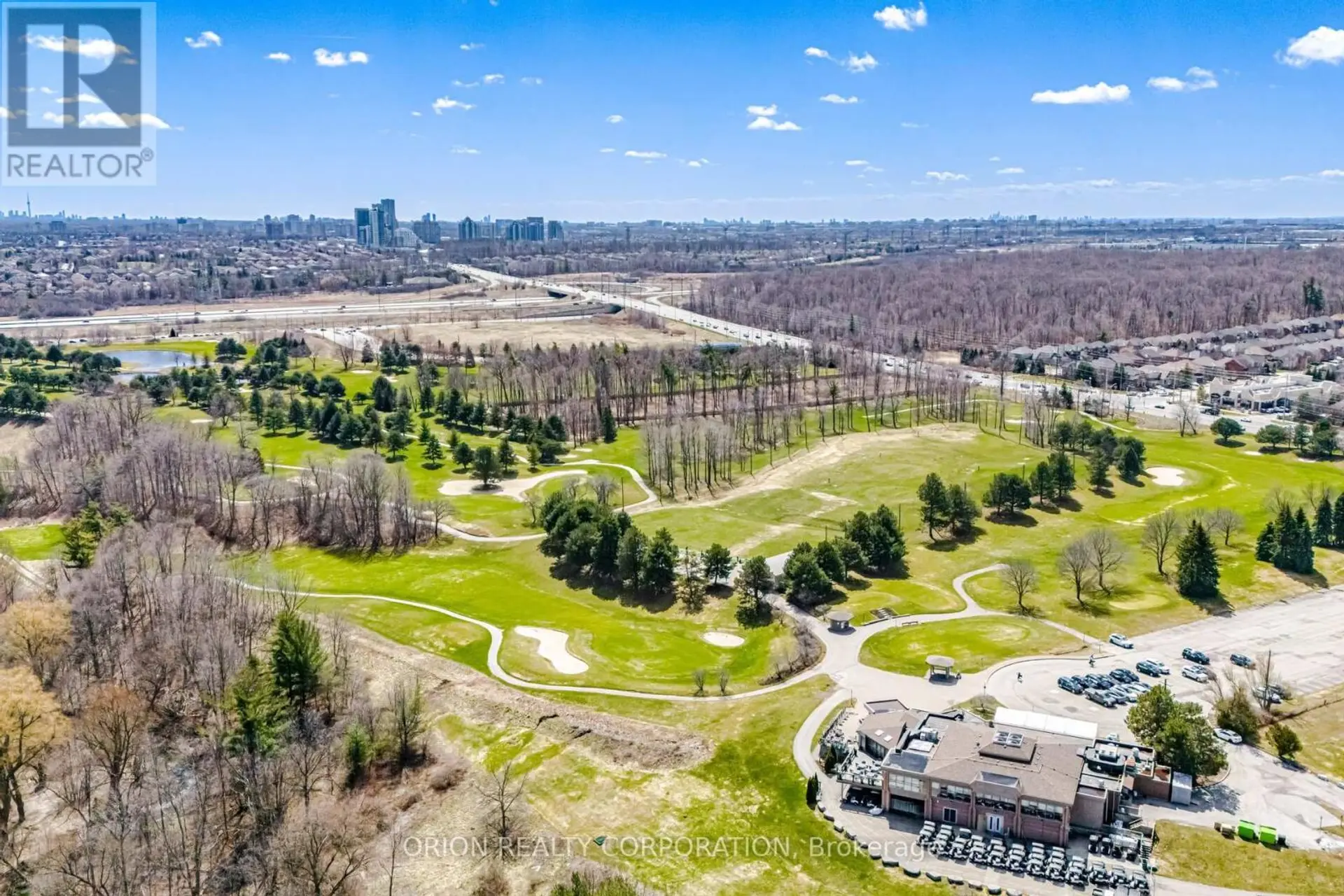 100 WESTWOOD LANE - Image 15