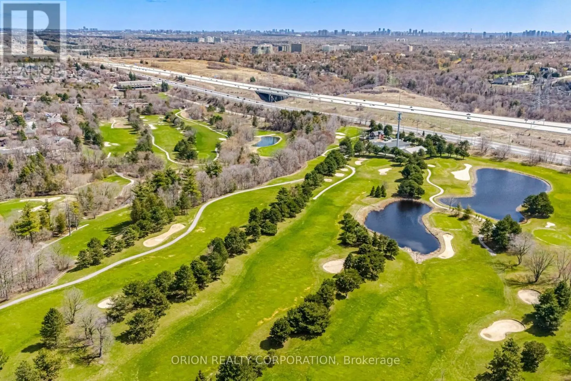 100 WESTWOOD LANE - Image 13