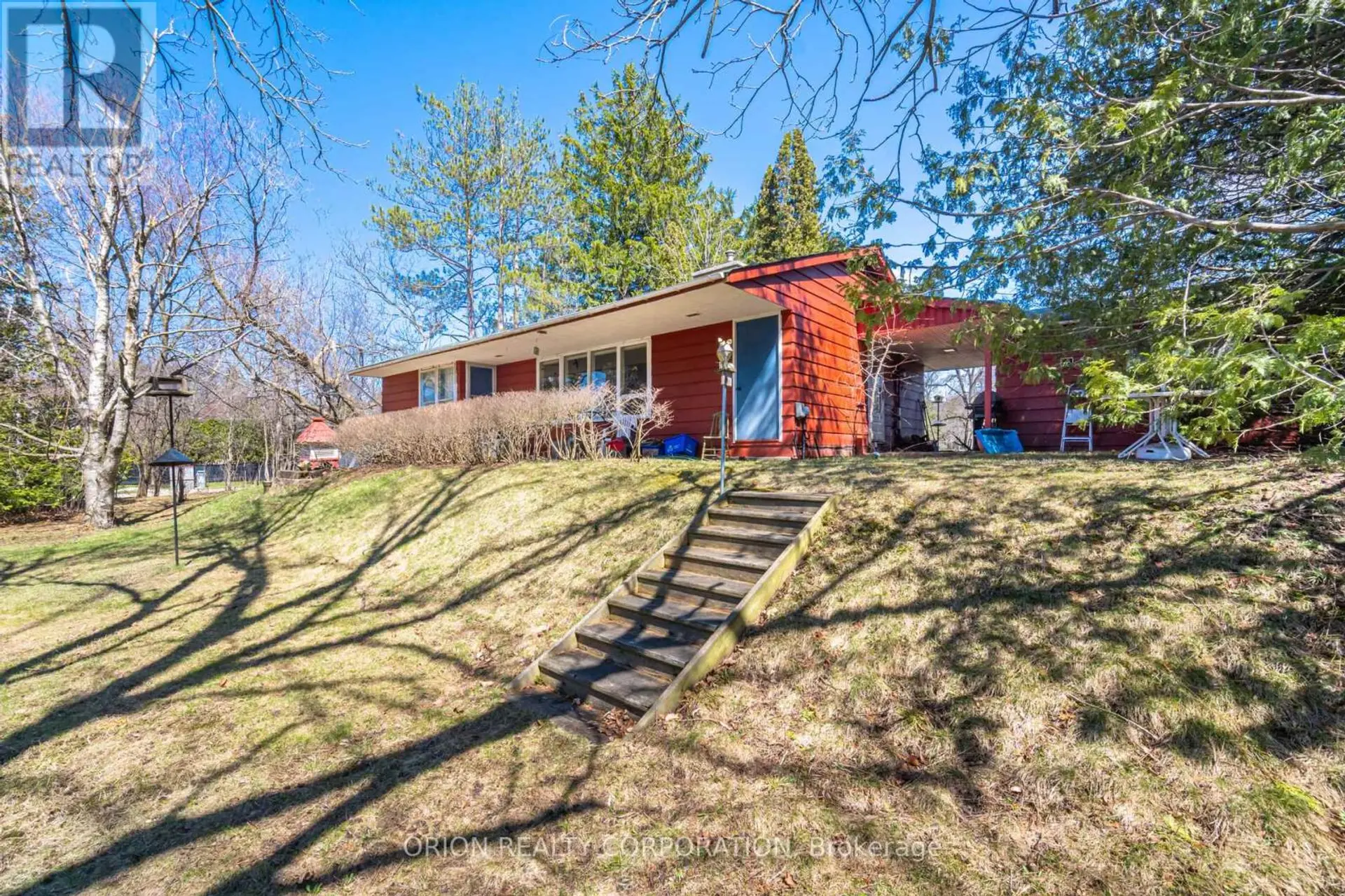 100 WESTWOOD LANE - Image 7