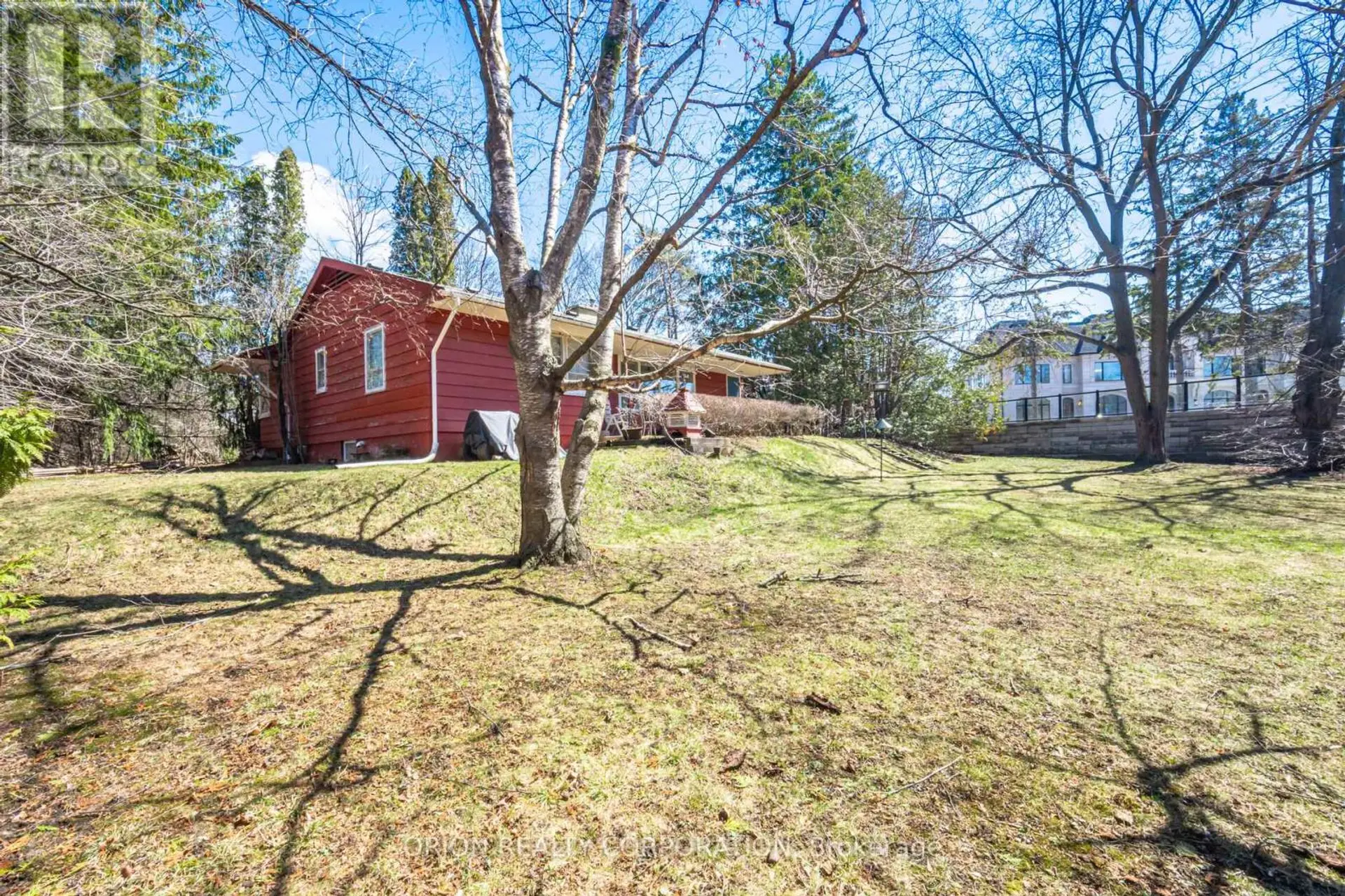 100 WESTWOOD LANE - Image 5