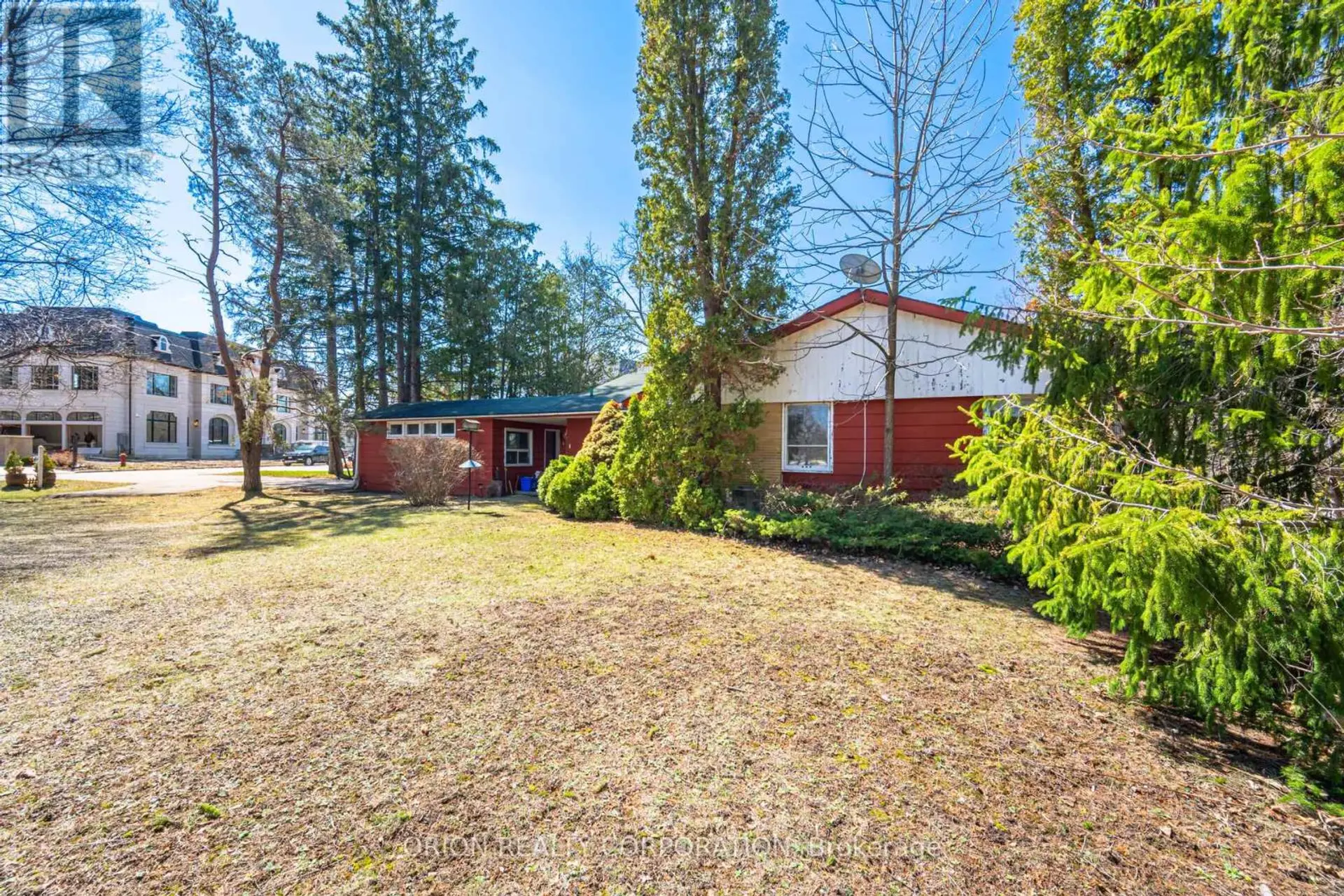 100 WESTWOOD LANE - Image 4