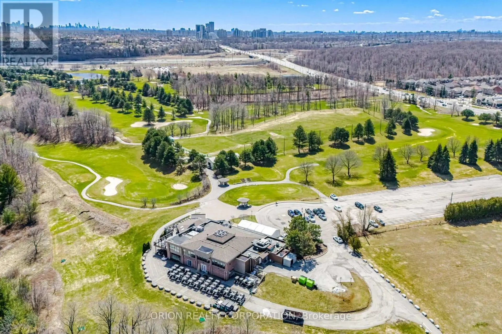 100 WESTWOOD LANE - Image 16