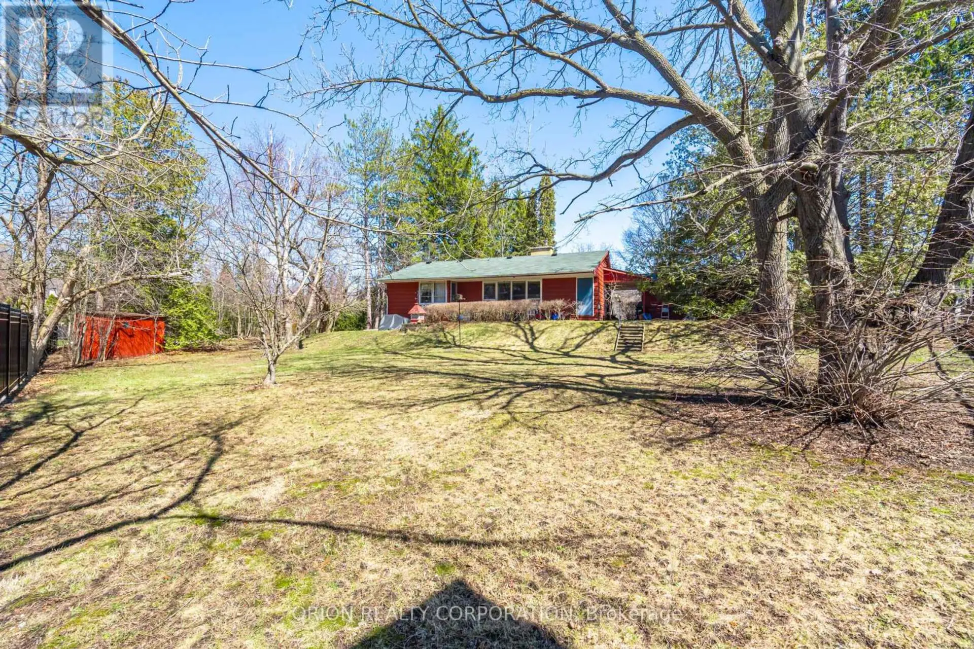 100 WESTWOOD LANE - Image 6