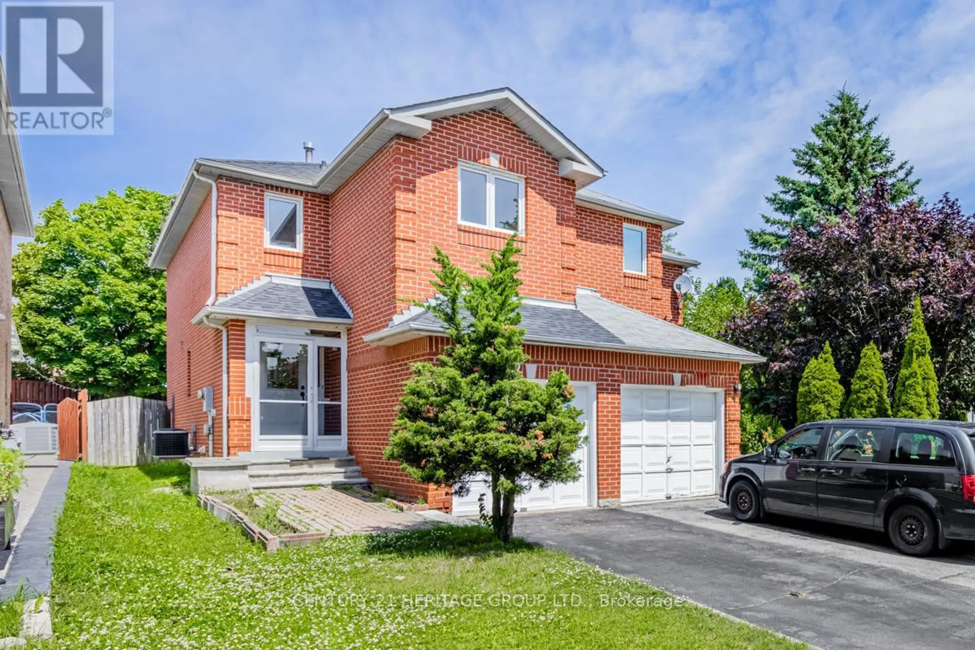 Property at 5602 CORTINA CRESCENT, Mississauga, ON