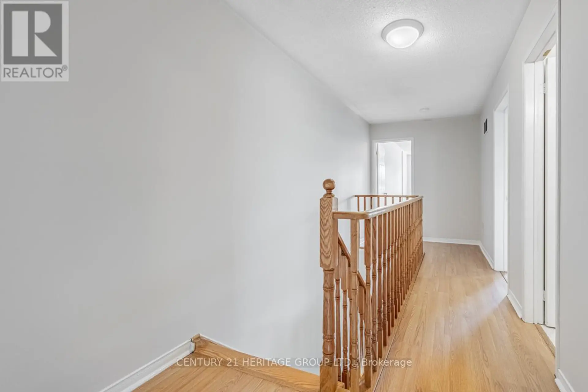 Property at 5602 CORTINA CRESCENT, Mississauga, ON