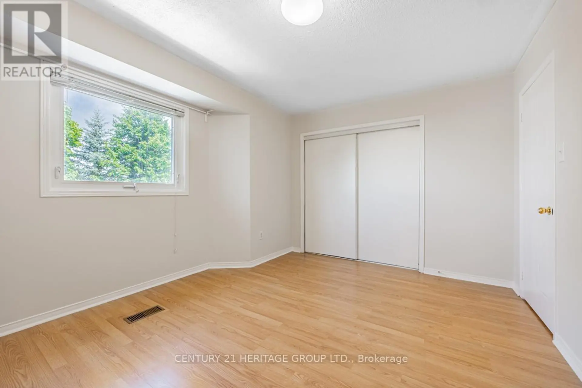 Property at 5602 CORTINA CRESCENT, Mississauga, ON