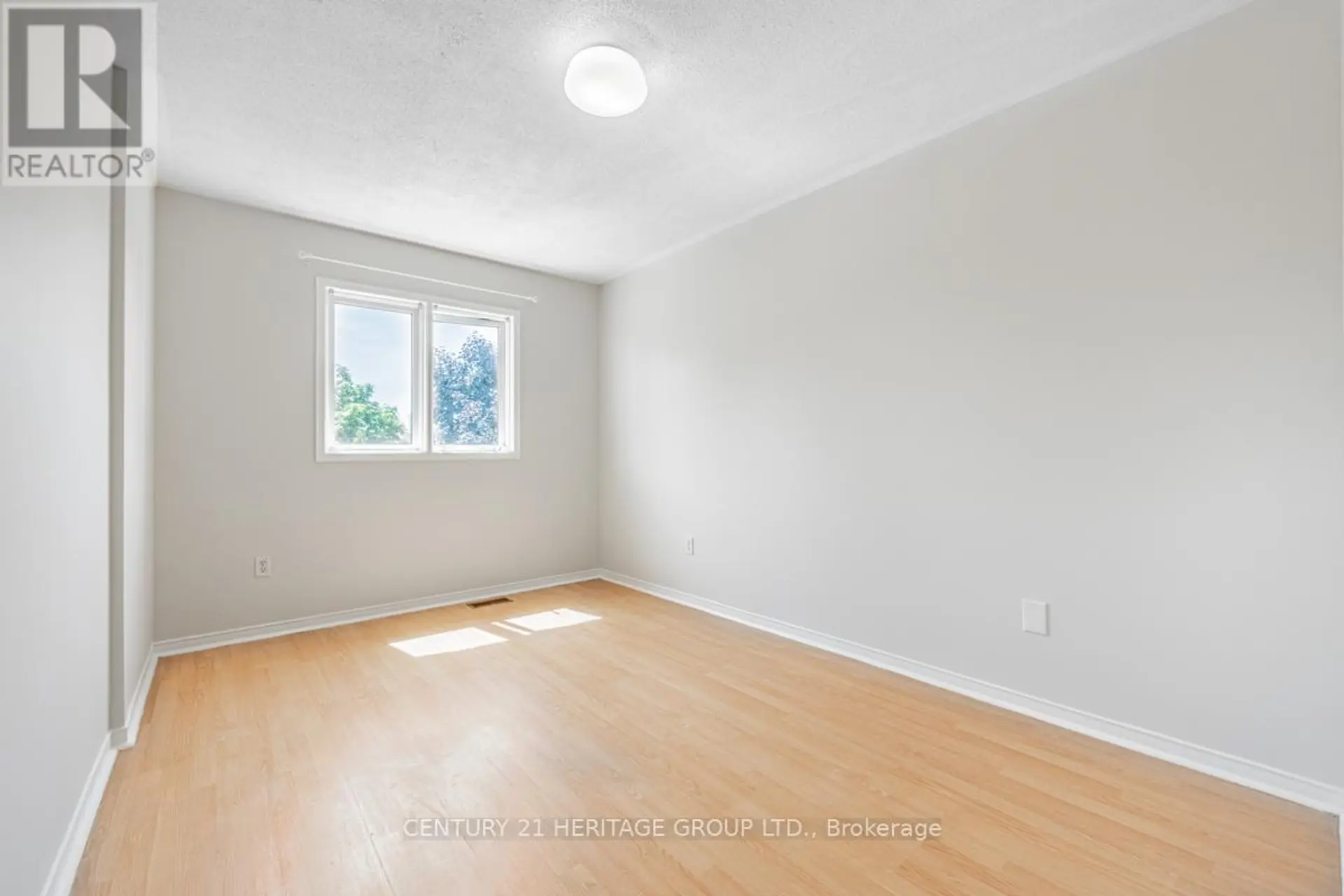 Property at 5602 CORTINA CRESCENT, Mississauga, ON