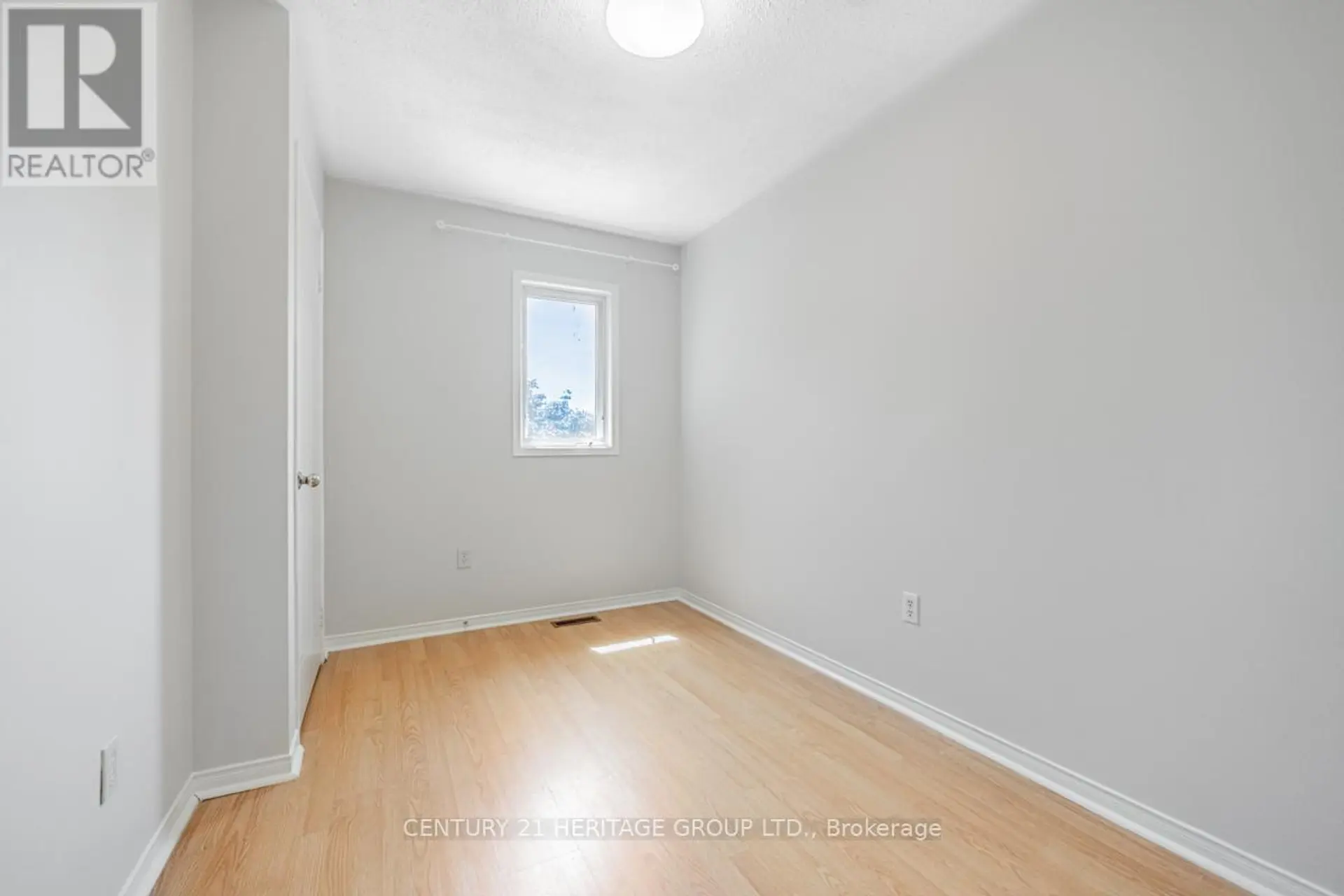 Property at 5602 CORTINA CRESCENT, Mississauga, ON