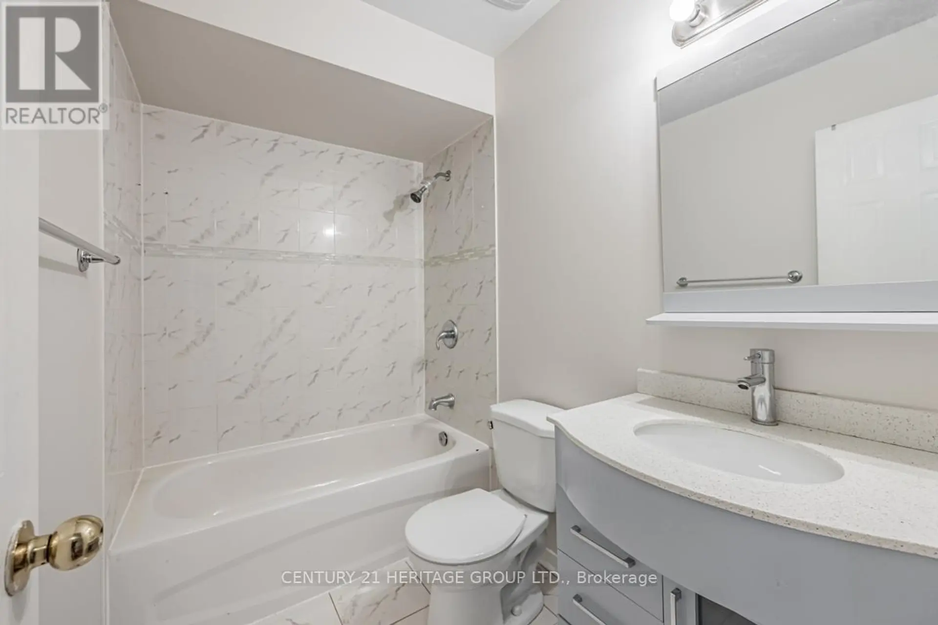 Property at 5602 CORTINA CRESCENT, Mississauga, ON