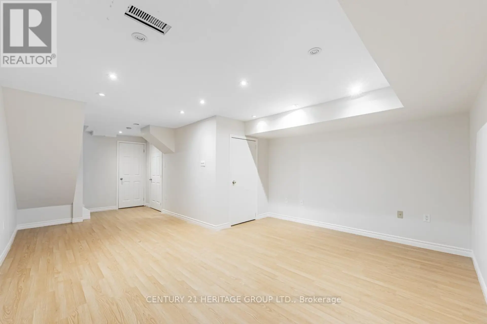 Property at 5602 CORTINA CRESCENT, Mississauga, ON