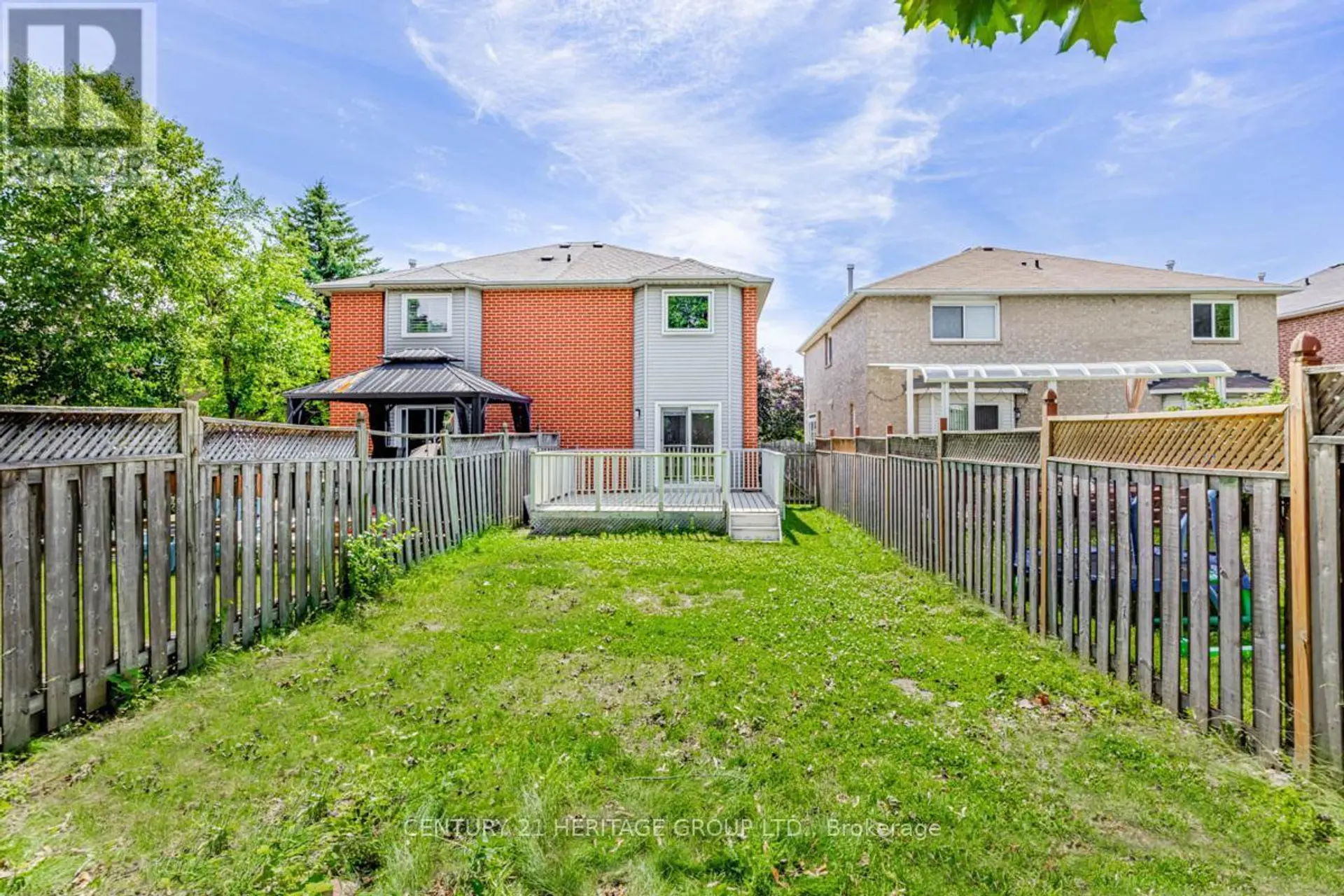 Property at 5602 CORTINA CRESCENT, Mississauga, ON