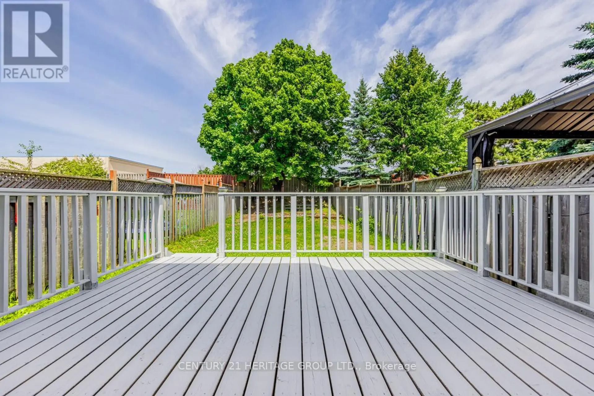 Property at 5602 CORTINA CRESCENT, Mississauga, ON