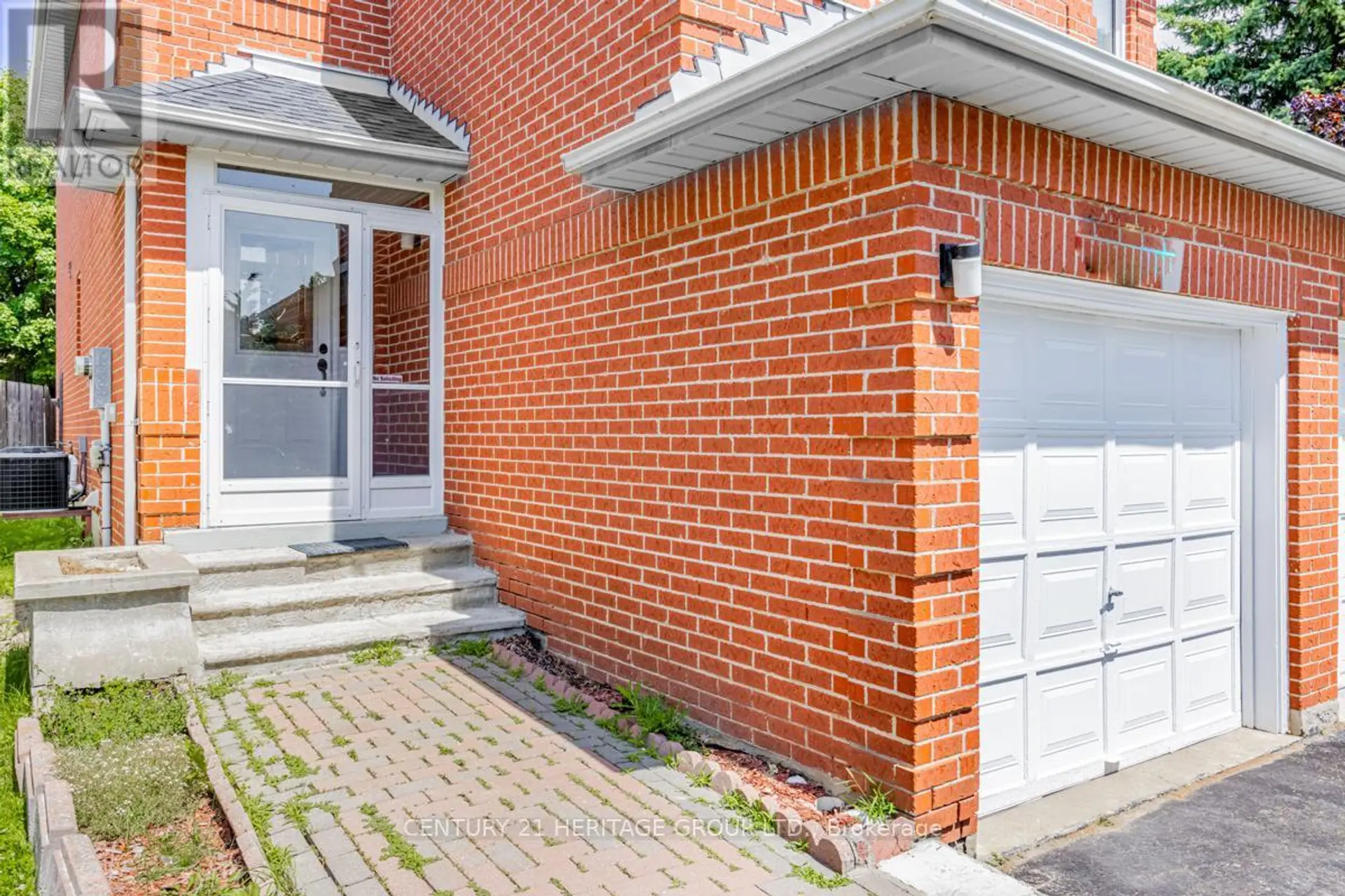 Property at 5602 CORTINA CRESCENT, Mississauga, ON