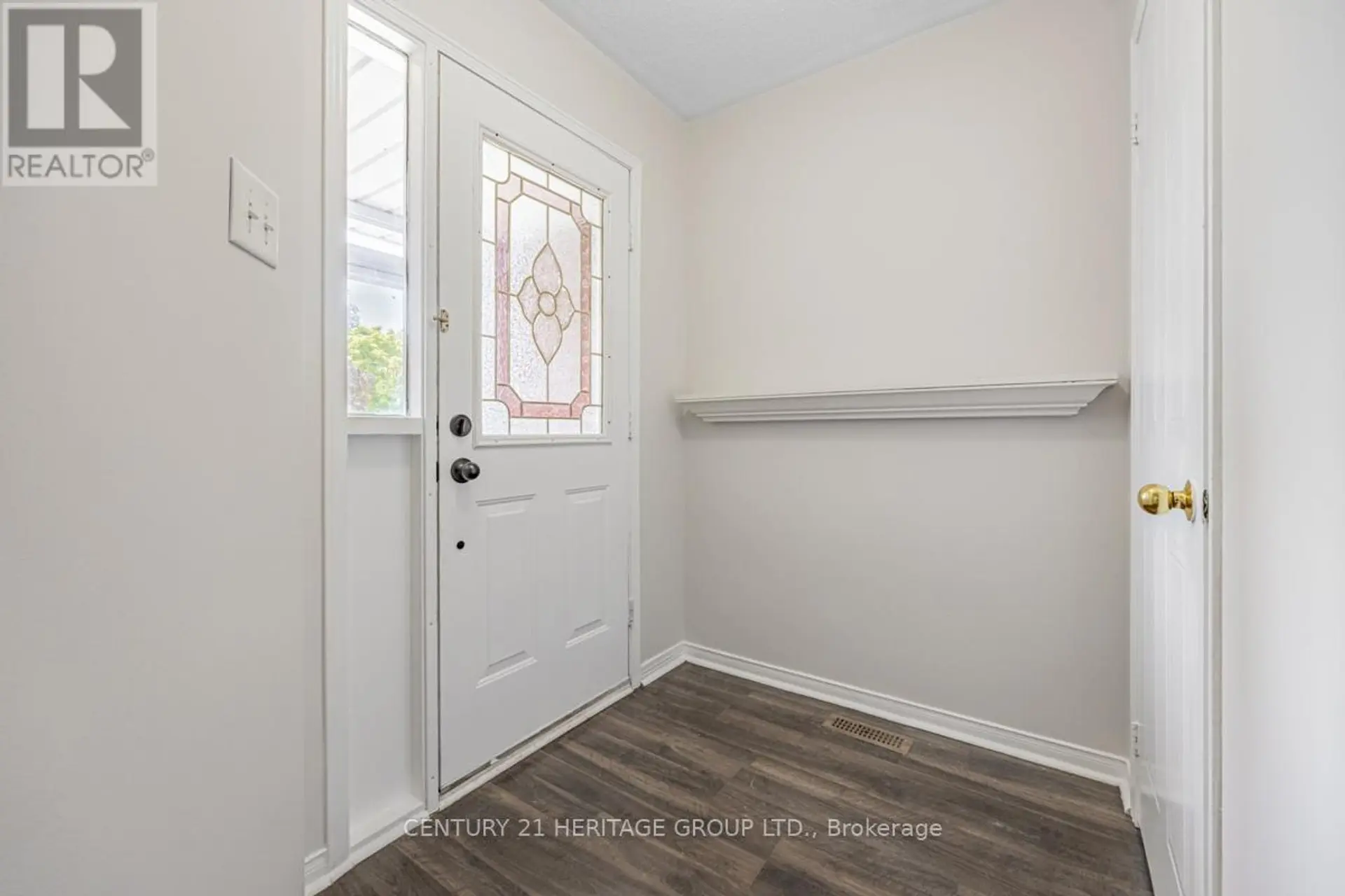 Property at 5602 CORTINA CRESCENT, Mississauga, ON