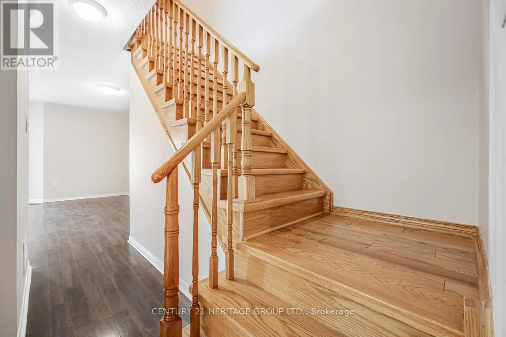 Property at 5602 CORTINA CRESCENT, Mississauga, ON