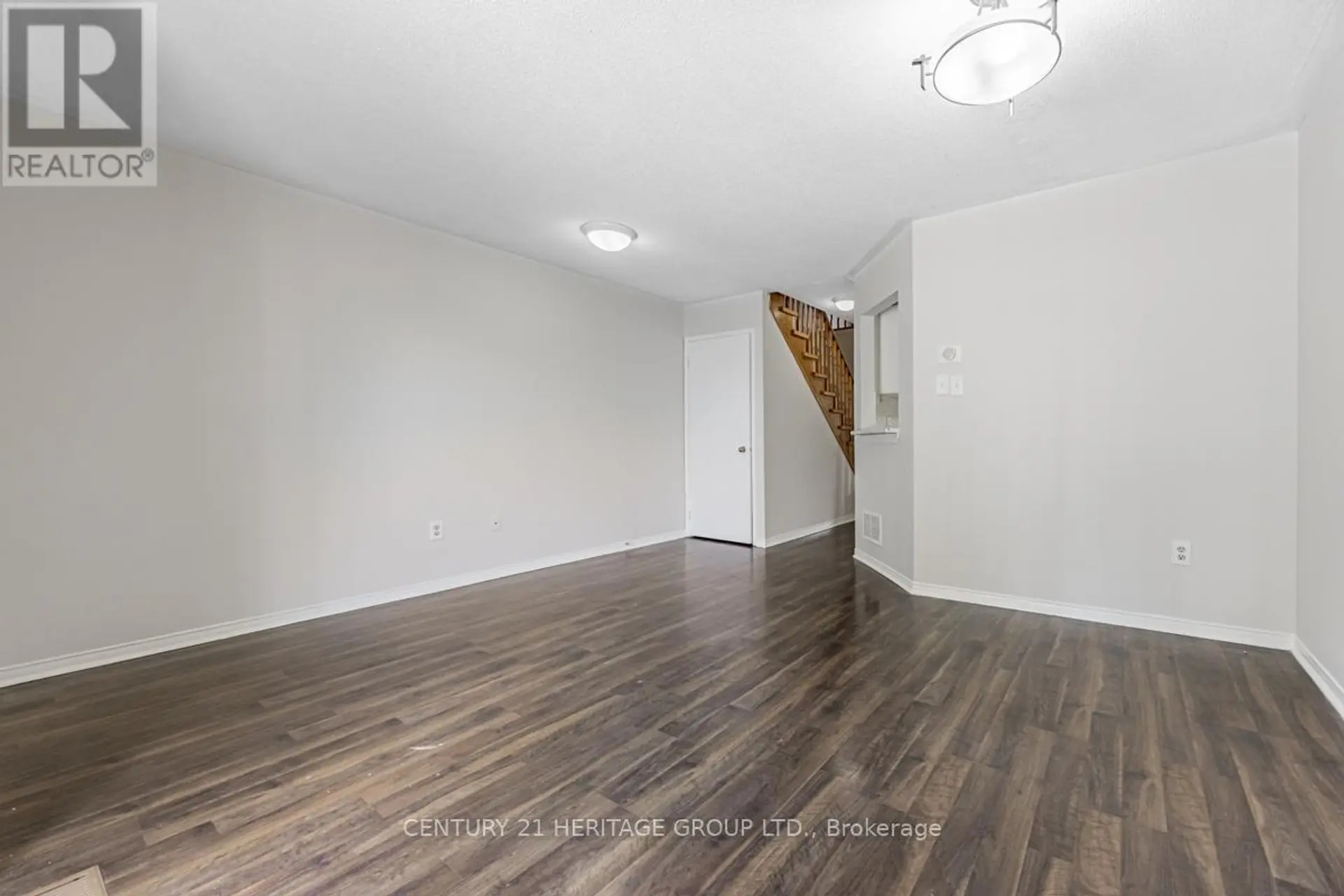 Property at 5602 CORTINA CRESCENT, Mississauga, ON