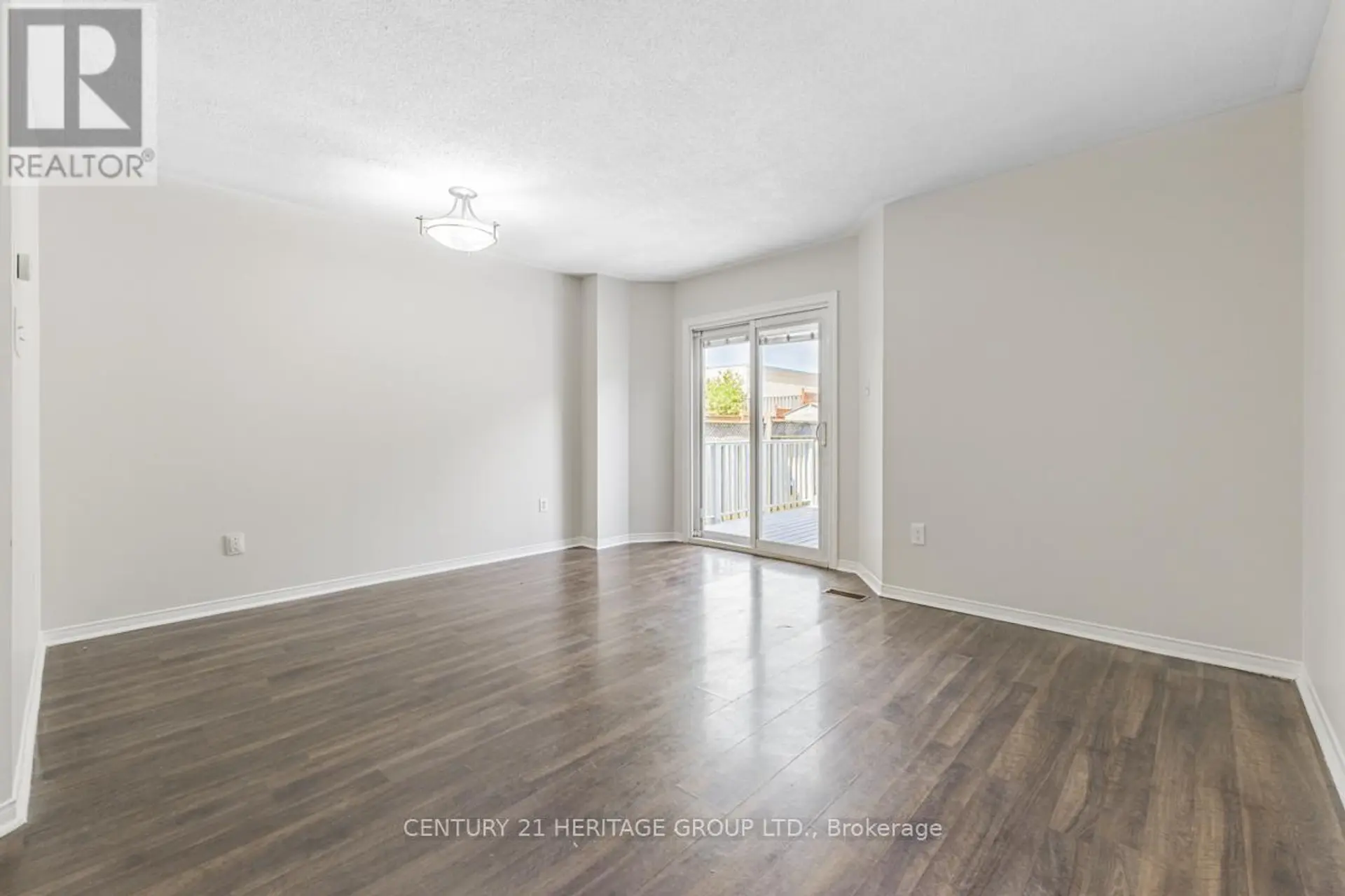Property at 5602 CORTINA CRESCENT, Mississauga, ON