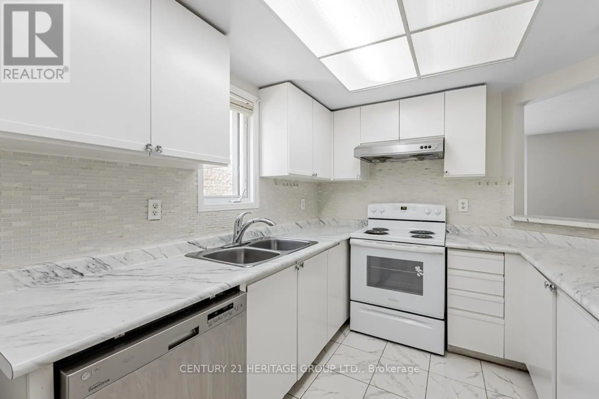 Property at 5602 CORTINA CRESCENT, Mississauga, ON