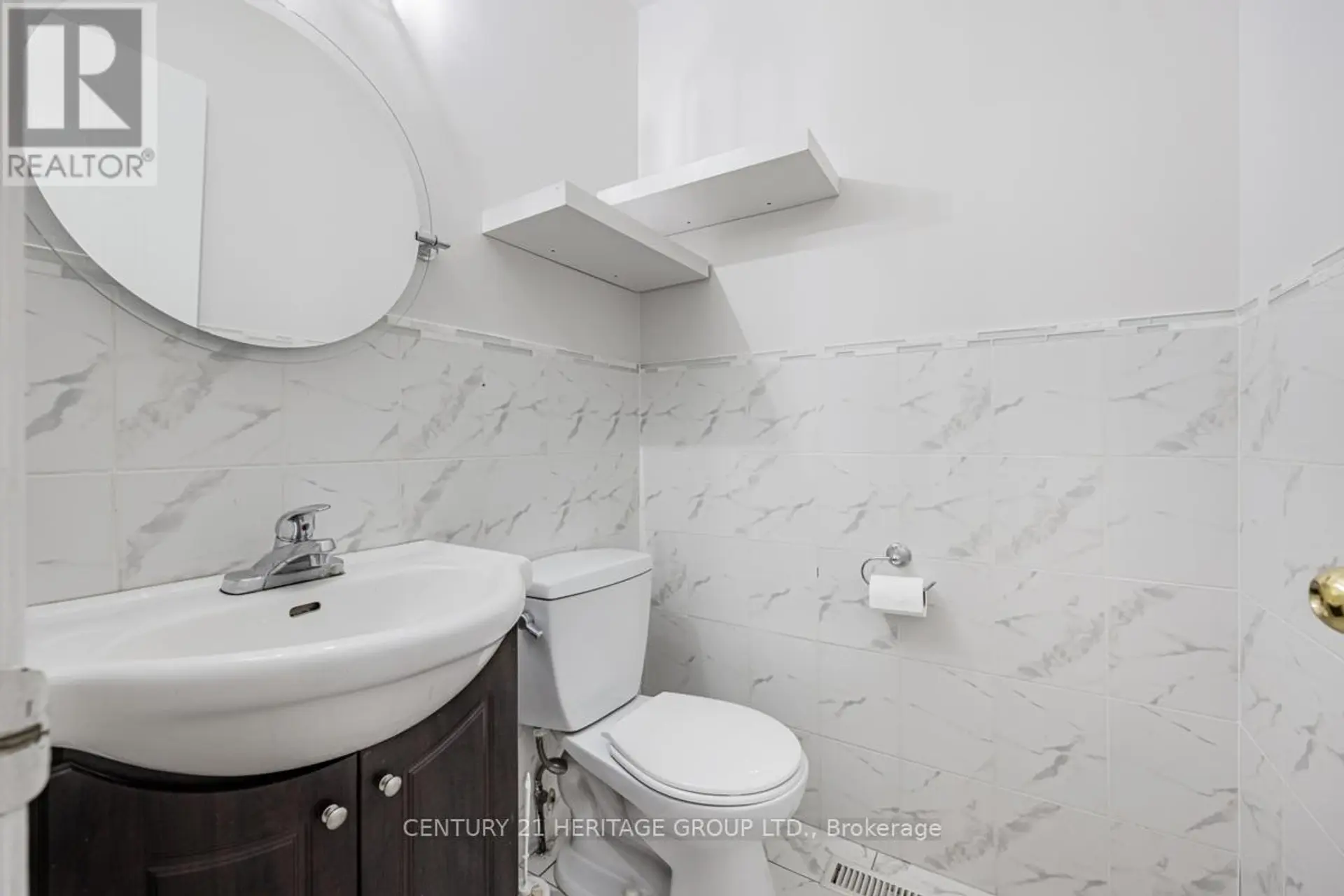 Property at 5602 CORTINA CRESCENT, Mississauga, ON