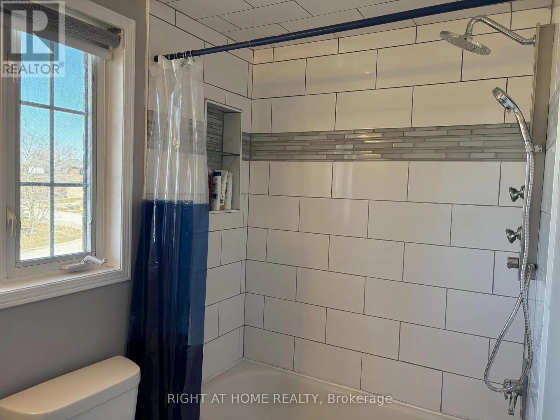 Property at 13 GOLDS CRESCENT, Barrie, ON