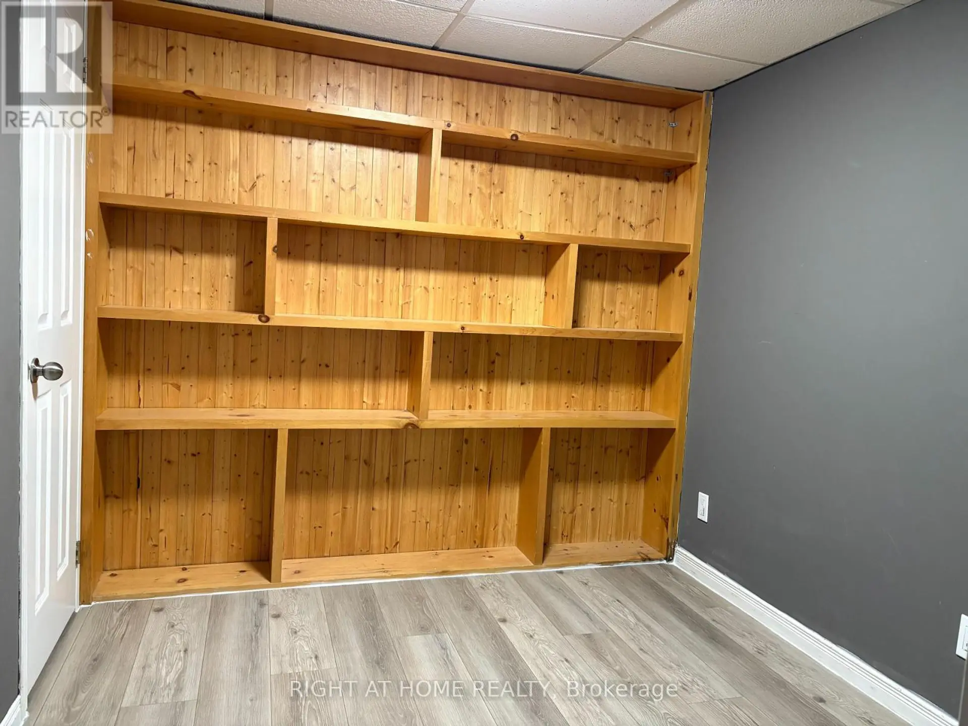 Property at 13 GOLDS CRESCENT, Barrie, ON