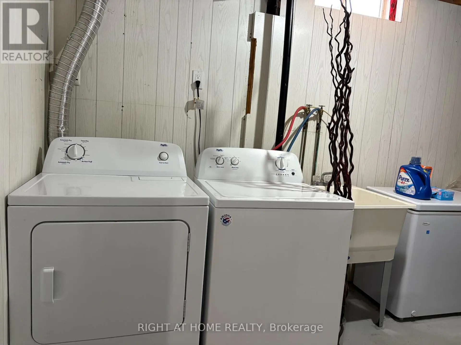 Property at 13 GOLDS CRESCENT, Barrie, ON