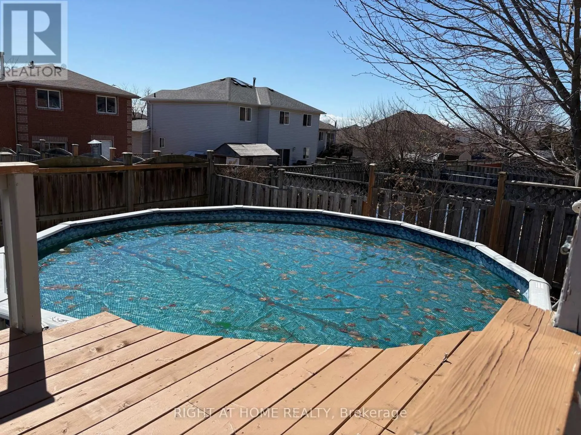 Property at 13 GOLDS CRESCENT, Barrie, ON