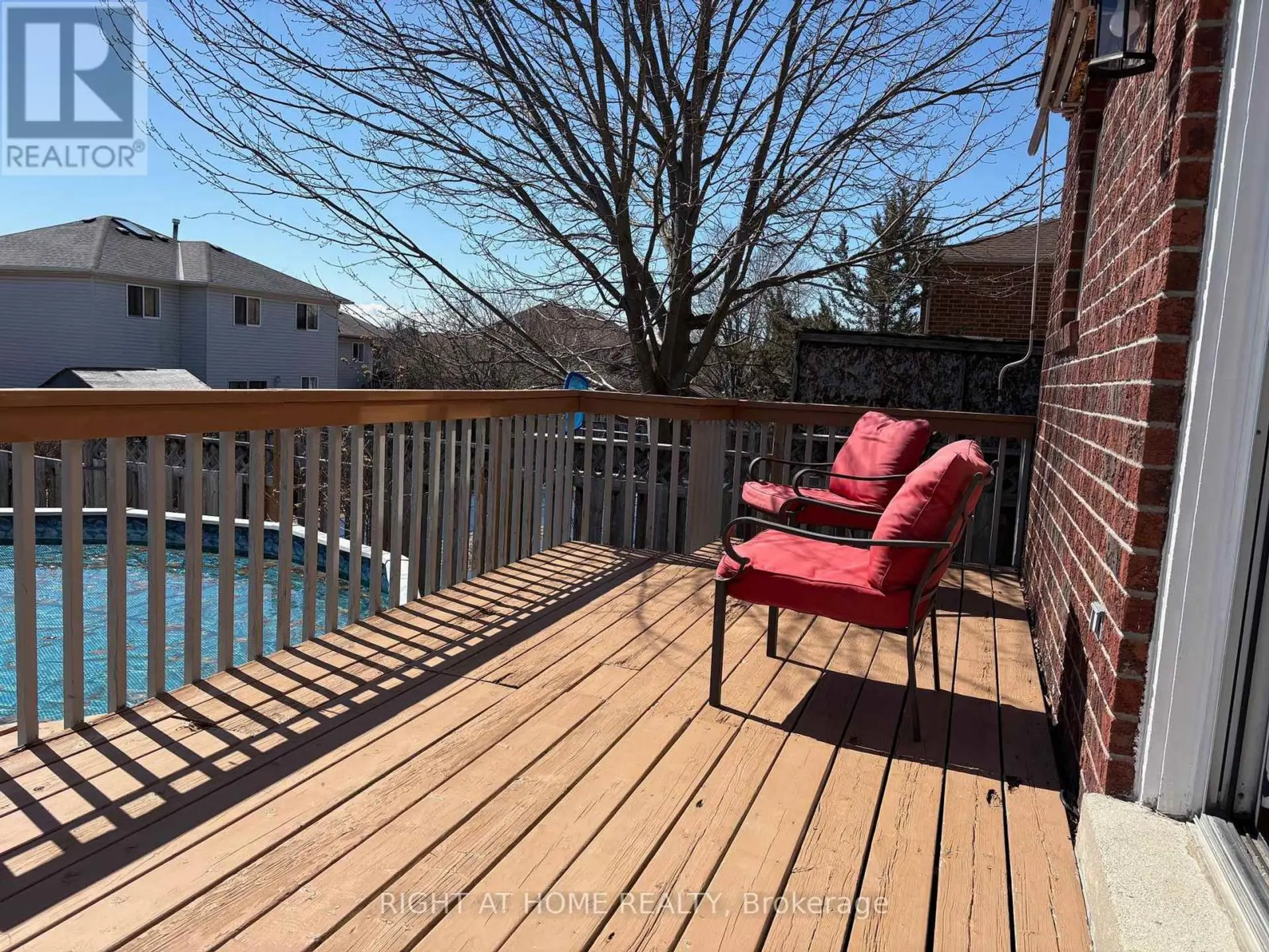 Property at 13 GOLDS CRESCENT, Barrie, ON