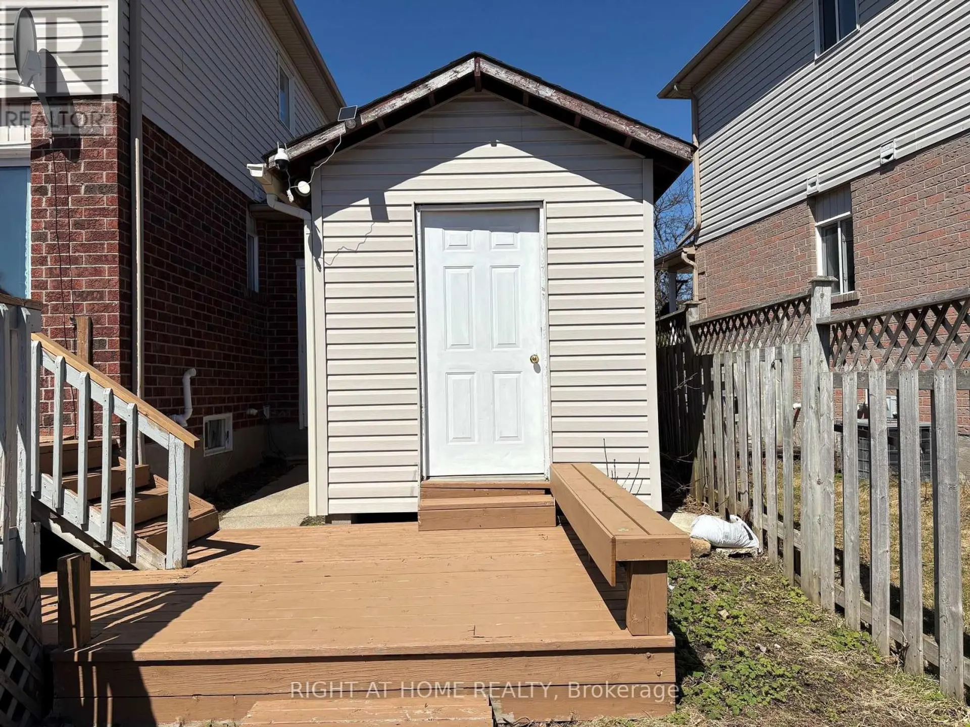 Property at 13 GOLDS CRESCENT, Barrie, ON