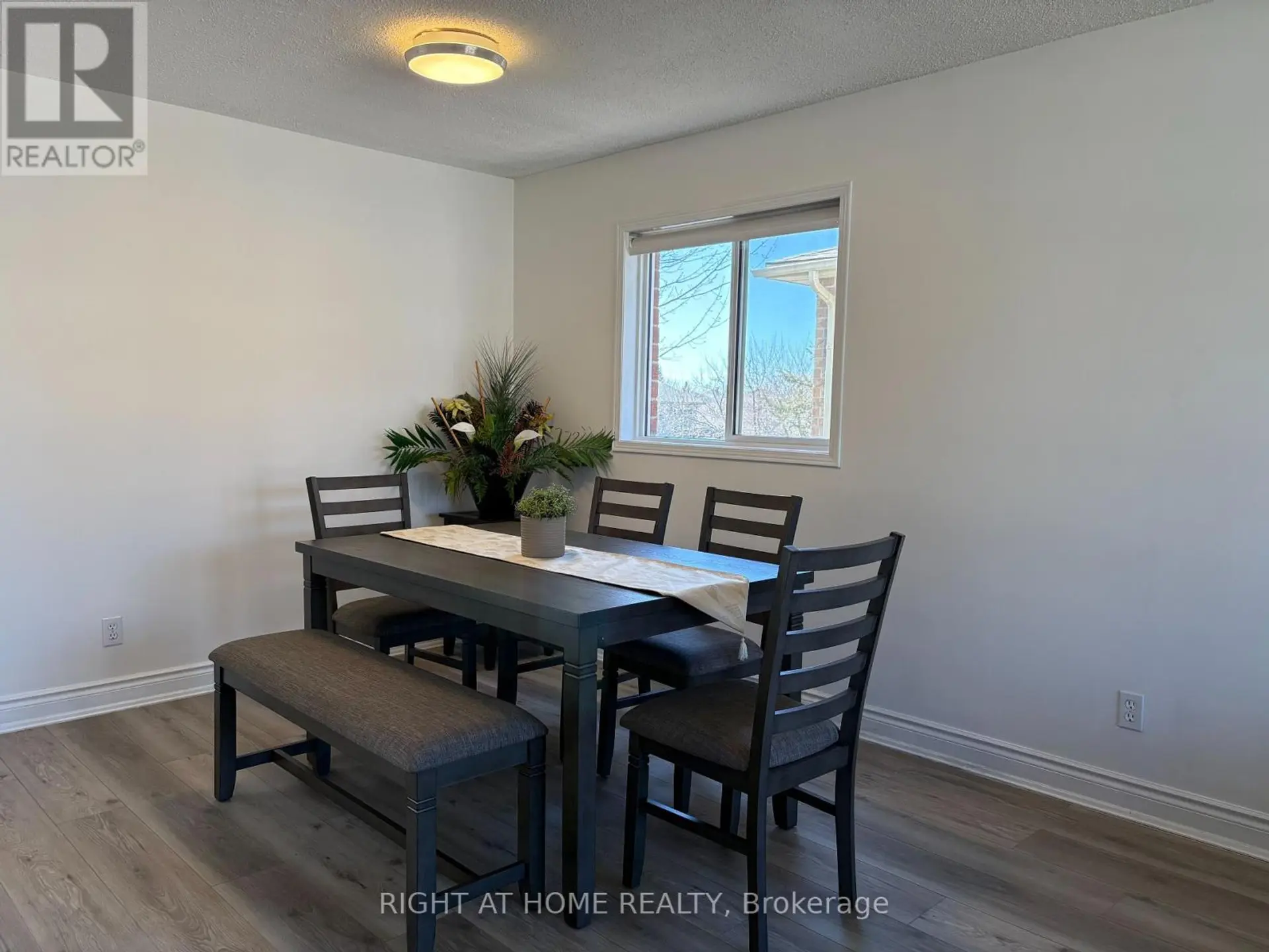 Property at 13 GOLDS CRESCENT, Barrie, ON