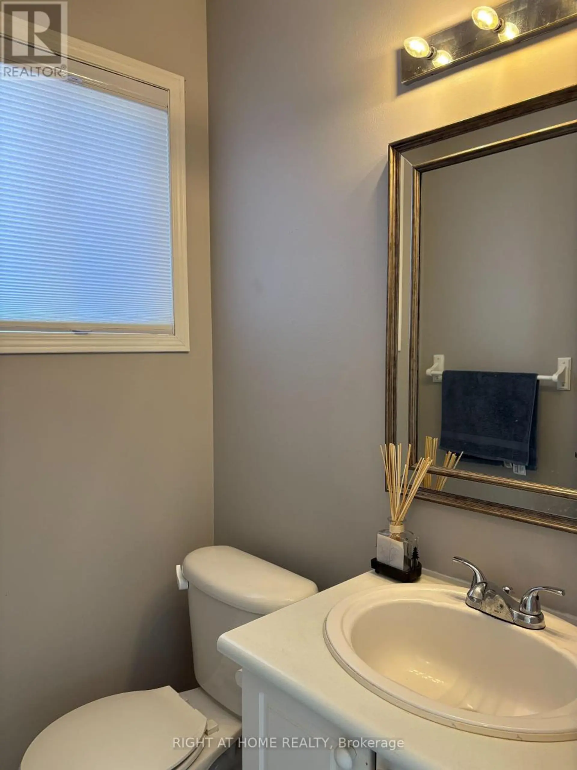 Property at 13 GOLDS CRESCENT, Barrie, ON