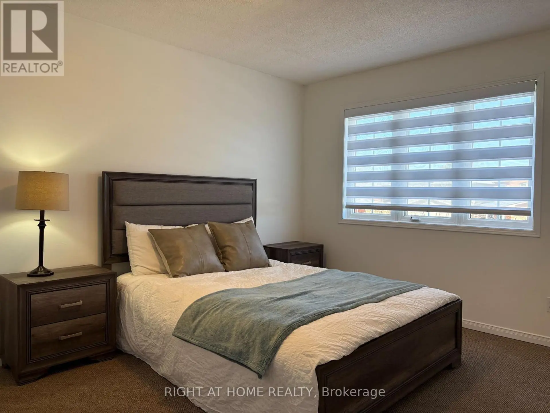 Property at 13 GOLDS CRESCENT, Barrie, ON